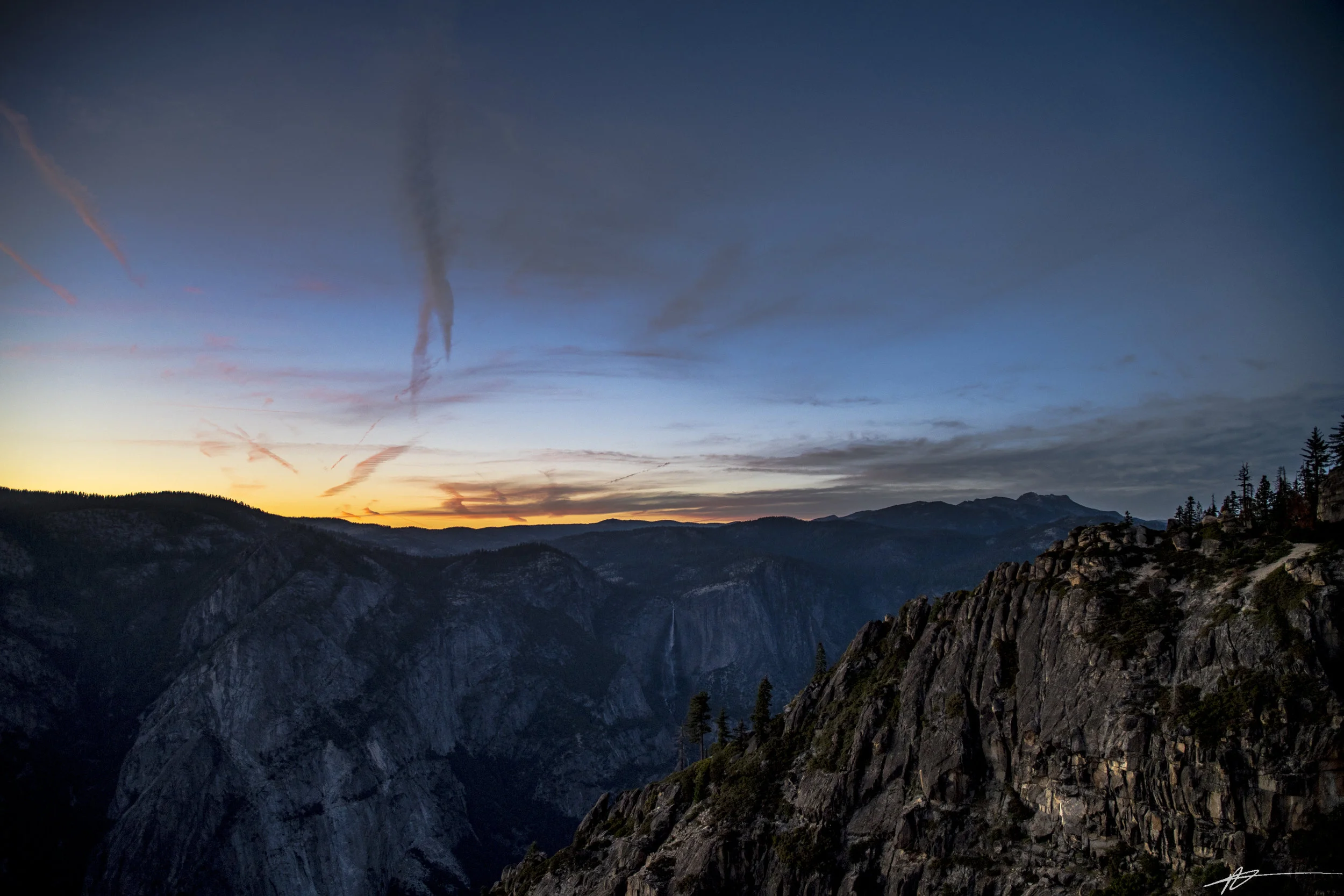 Yosemite-91.jpg