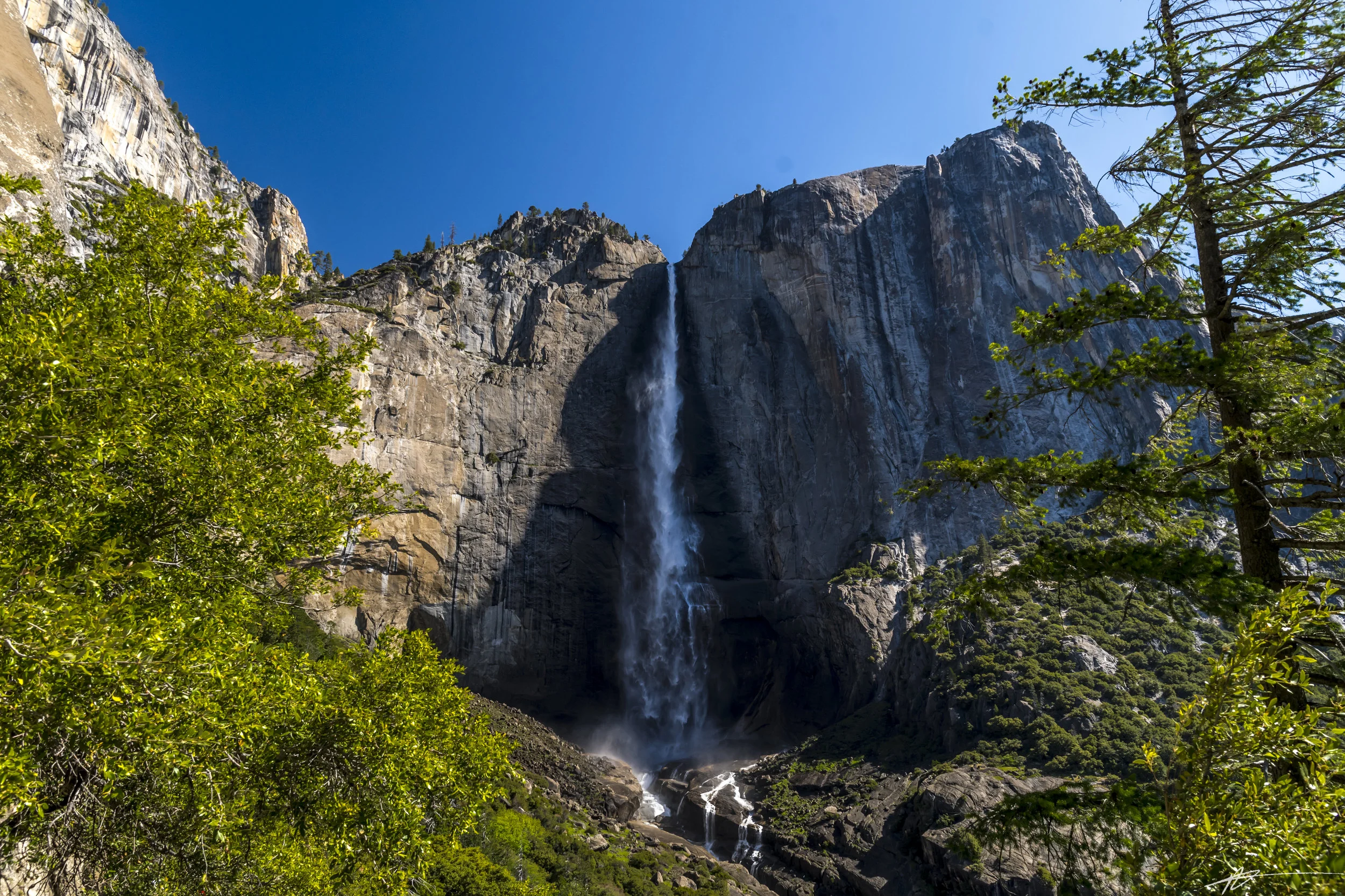 Yosemite-122.jpg