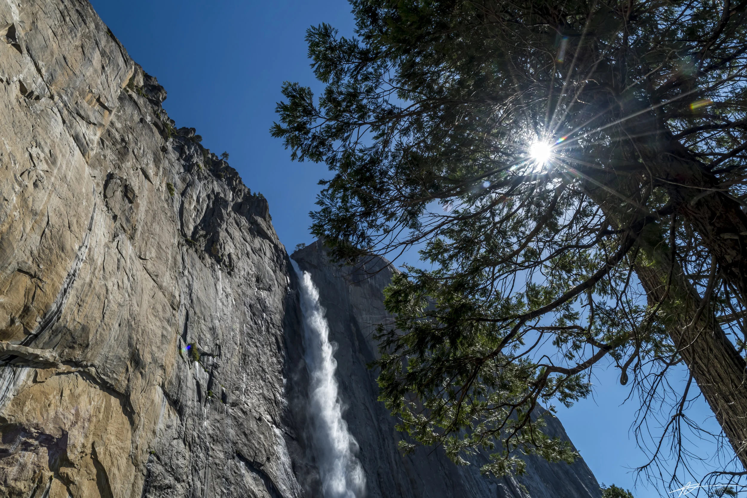 Yosemite-139.jpg