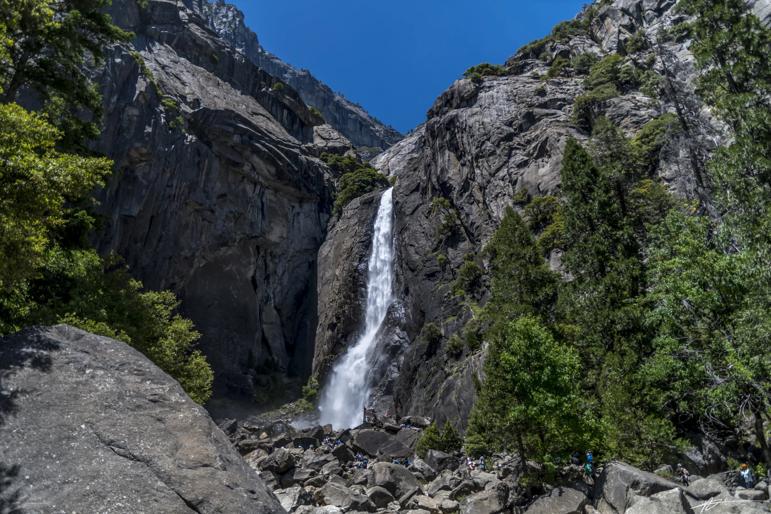 Yosemite-184.jpg