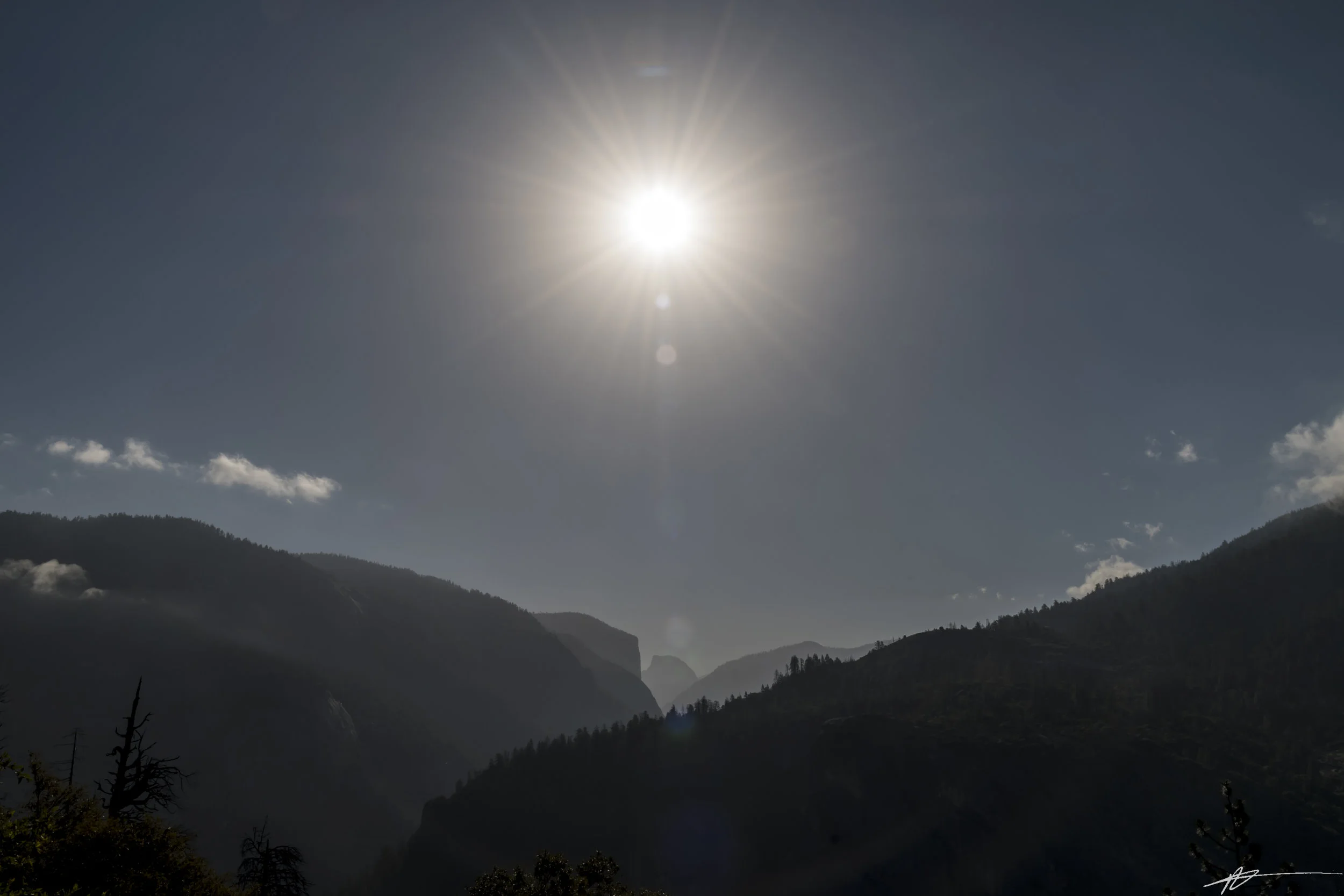 Yosemite-213.jpg