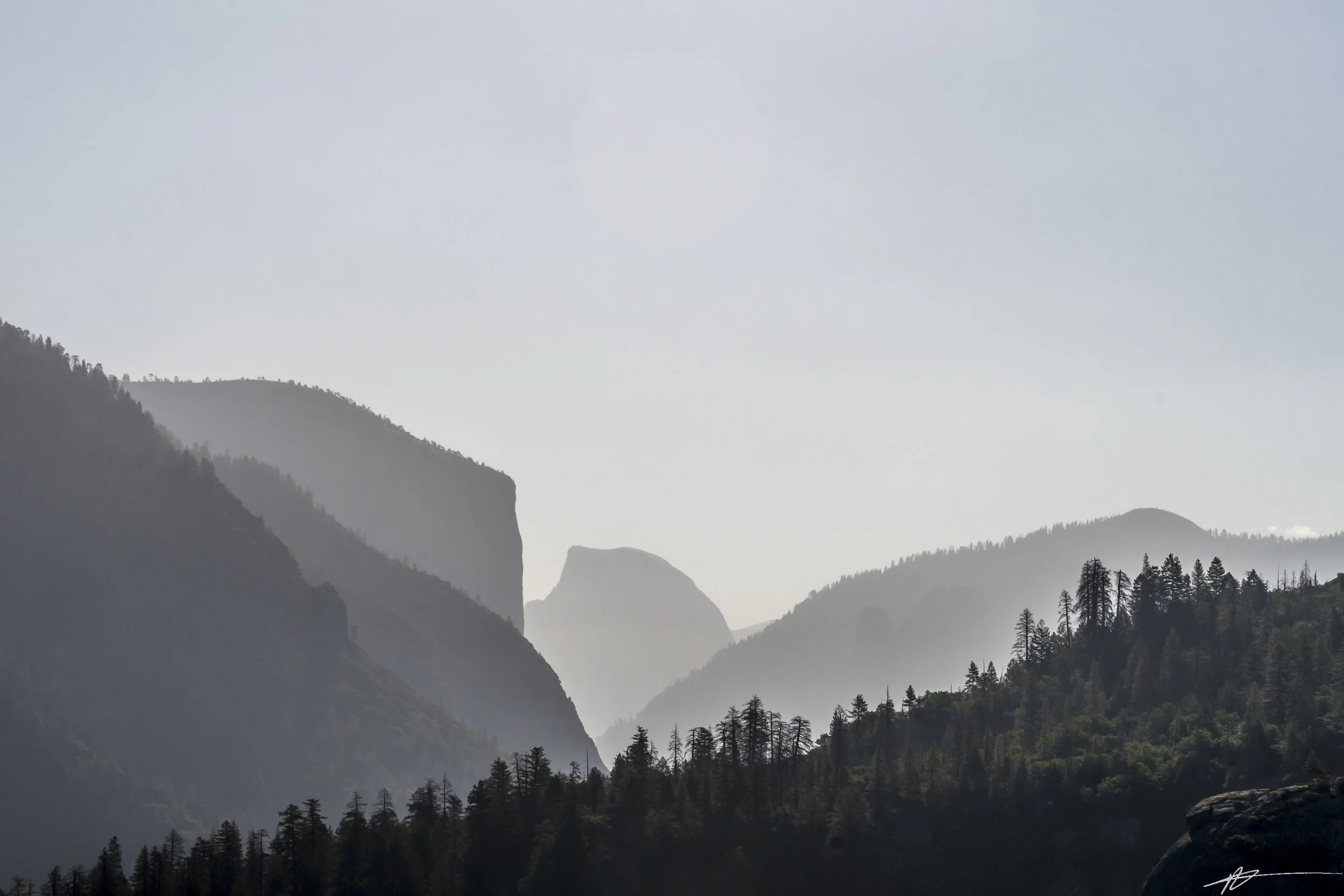 Yosemite-217.jpg