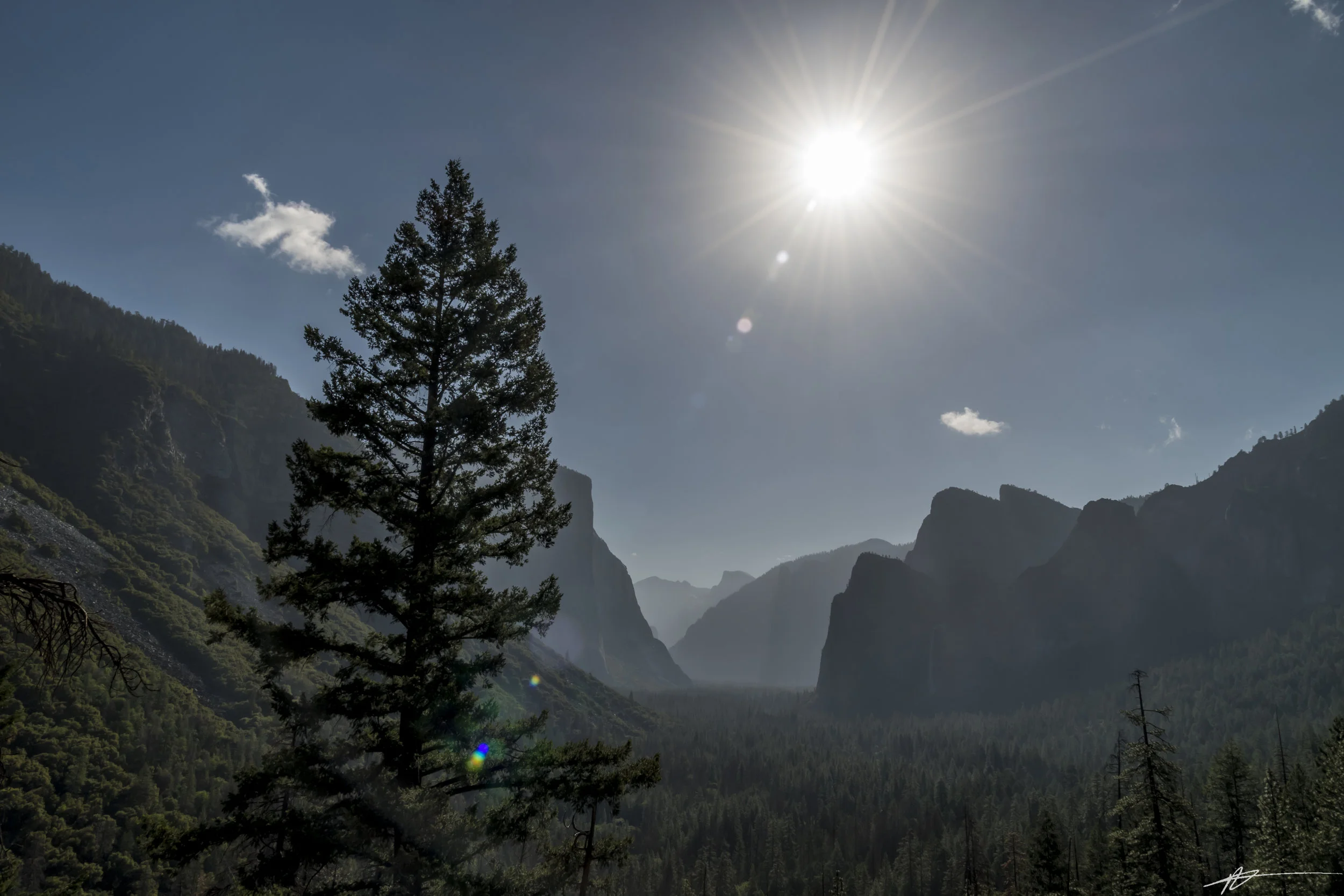 Yosemite-237.jpg