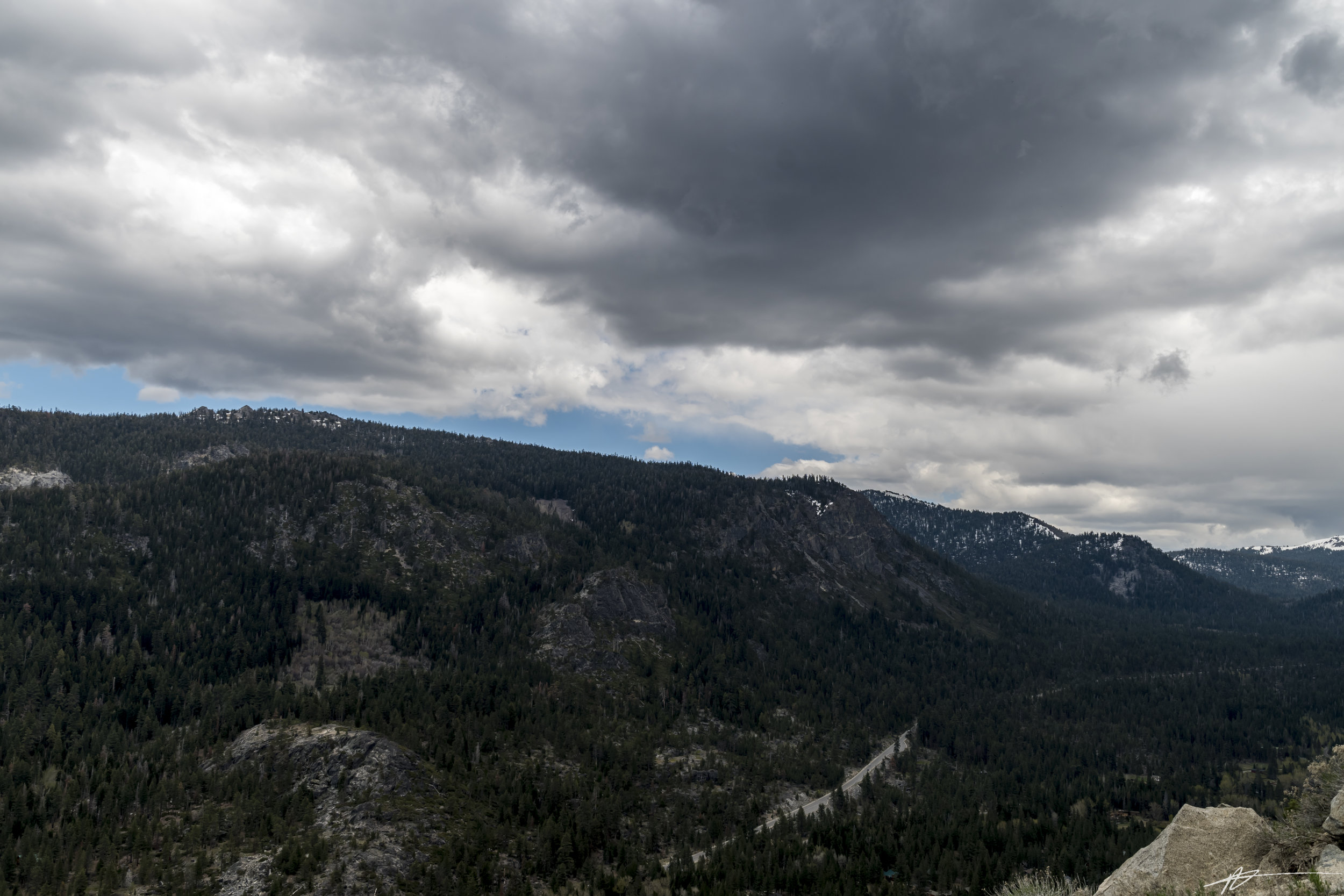 South Lake Tahoe-3.jpg
