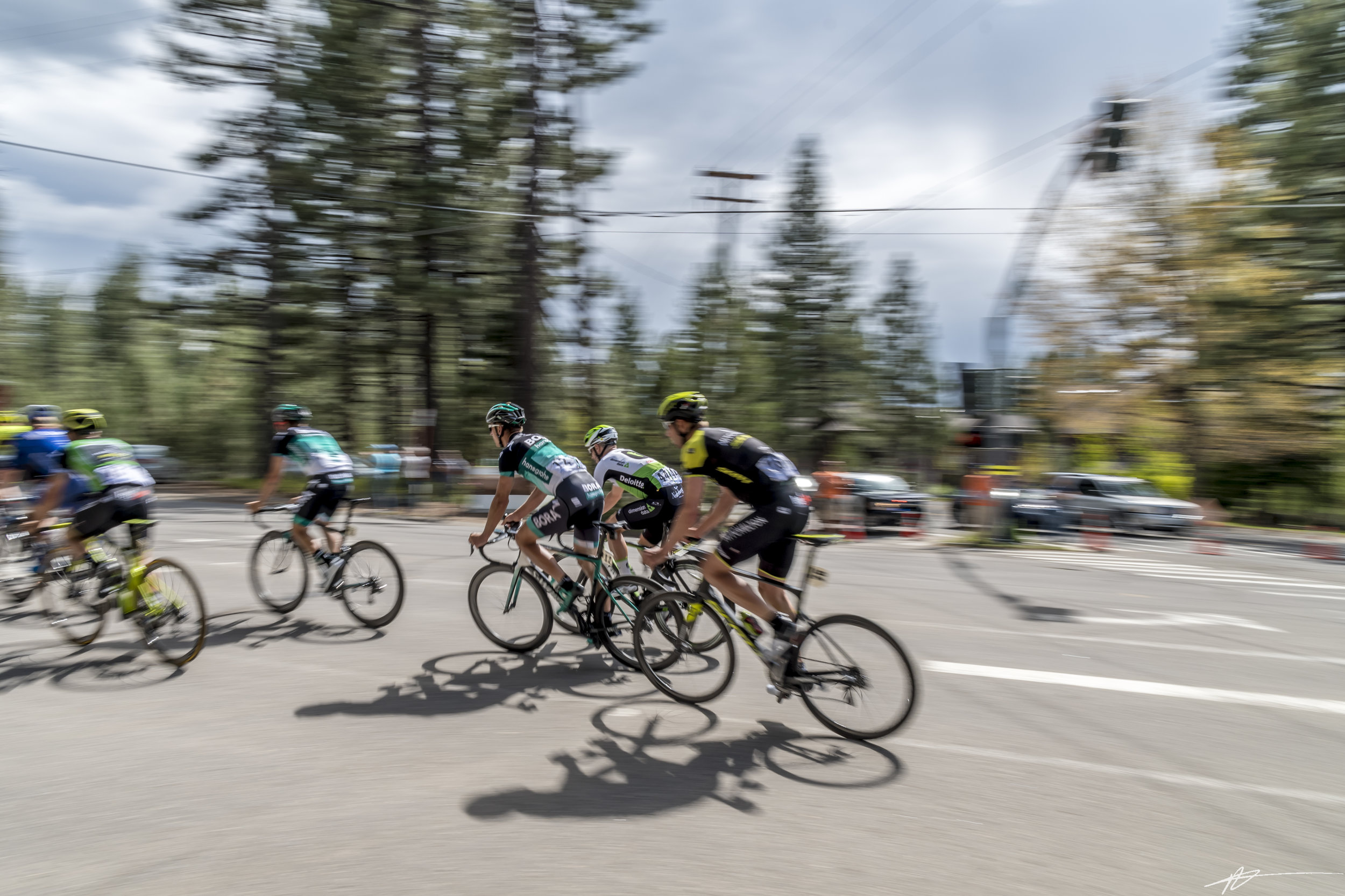 South Lake Tahoe-12.jpg