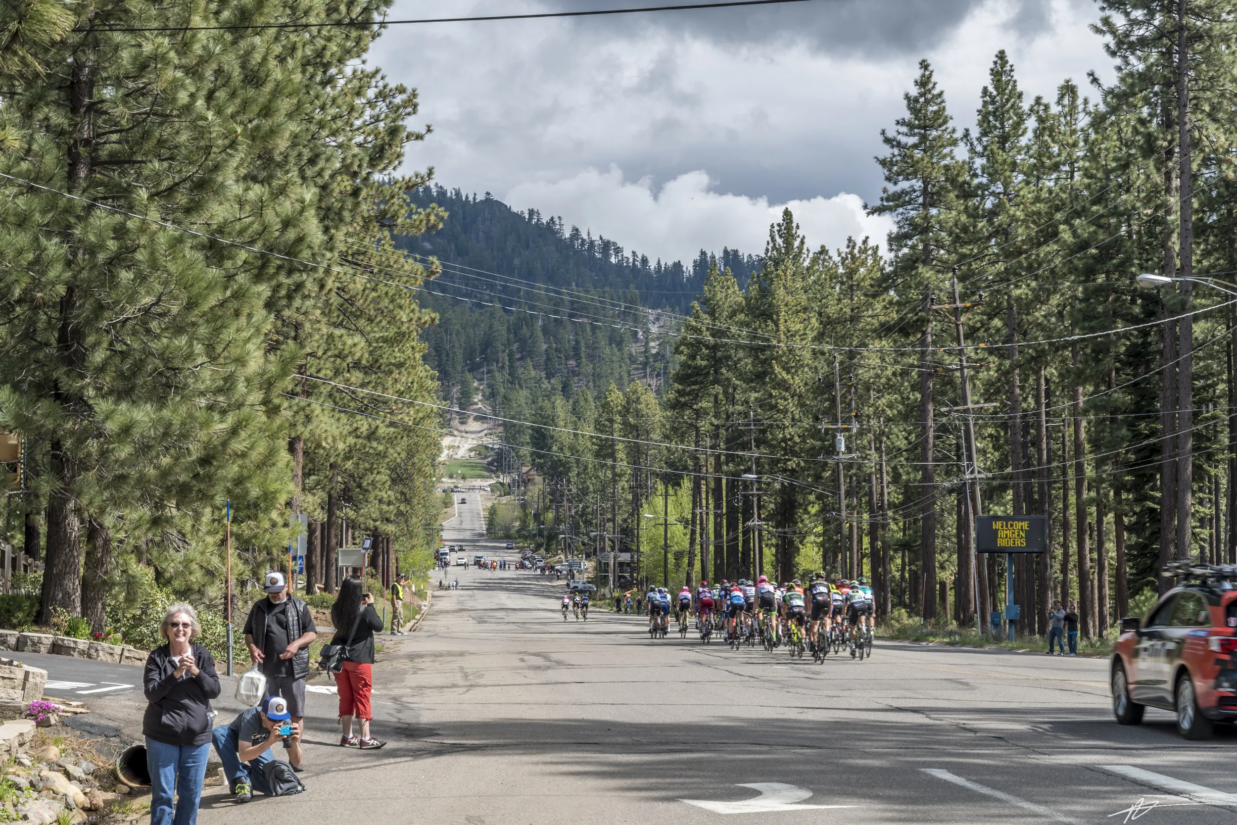 South Lake Tahoe-14.jpg