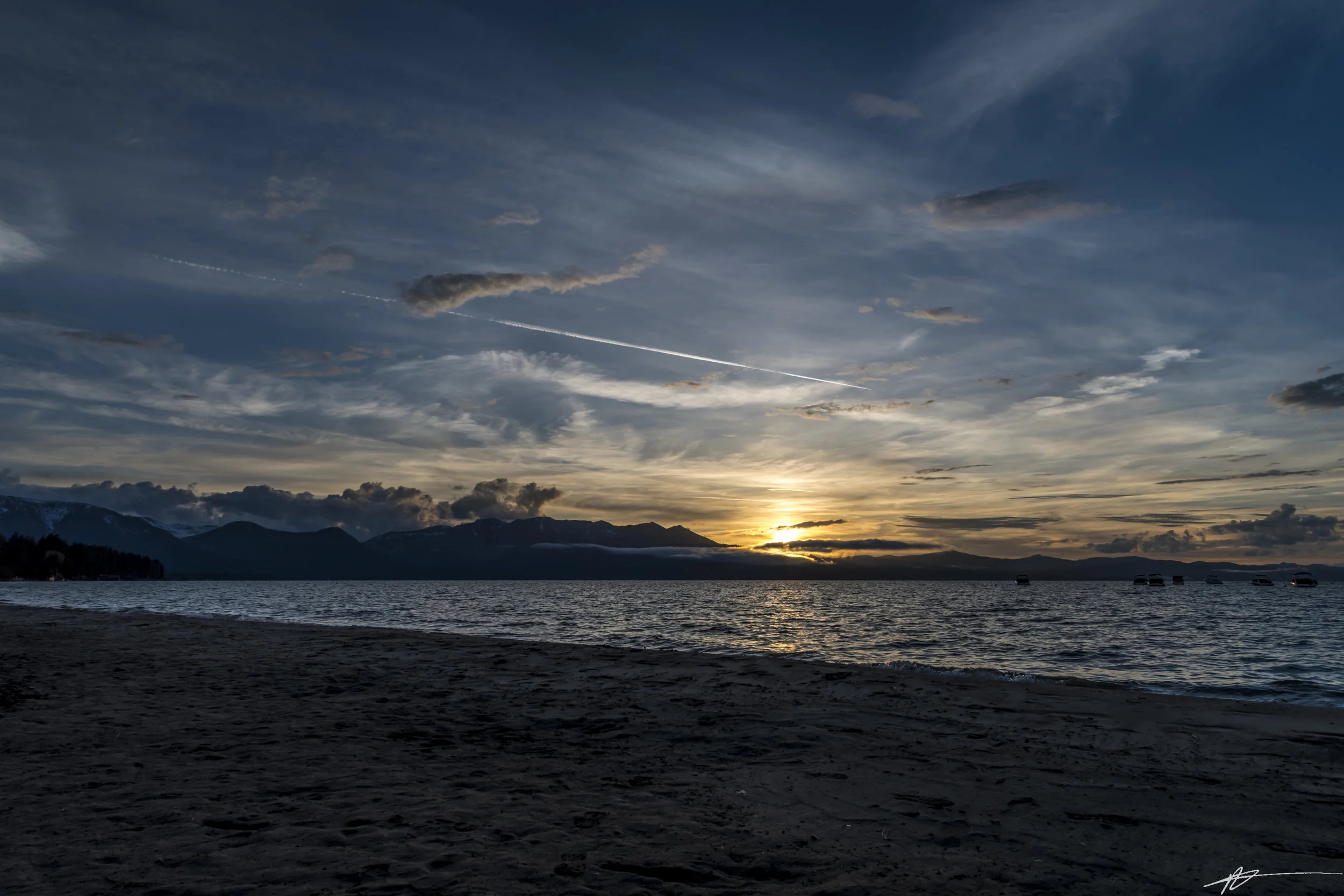 South Lake Tahoe-23.jpg