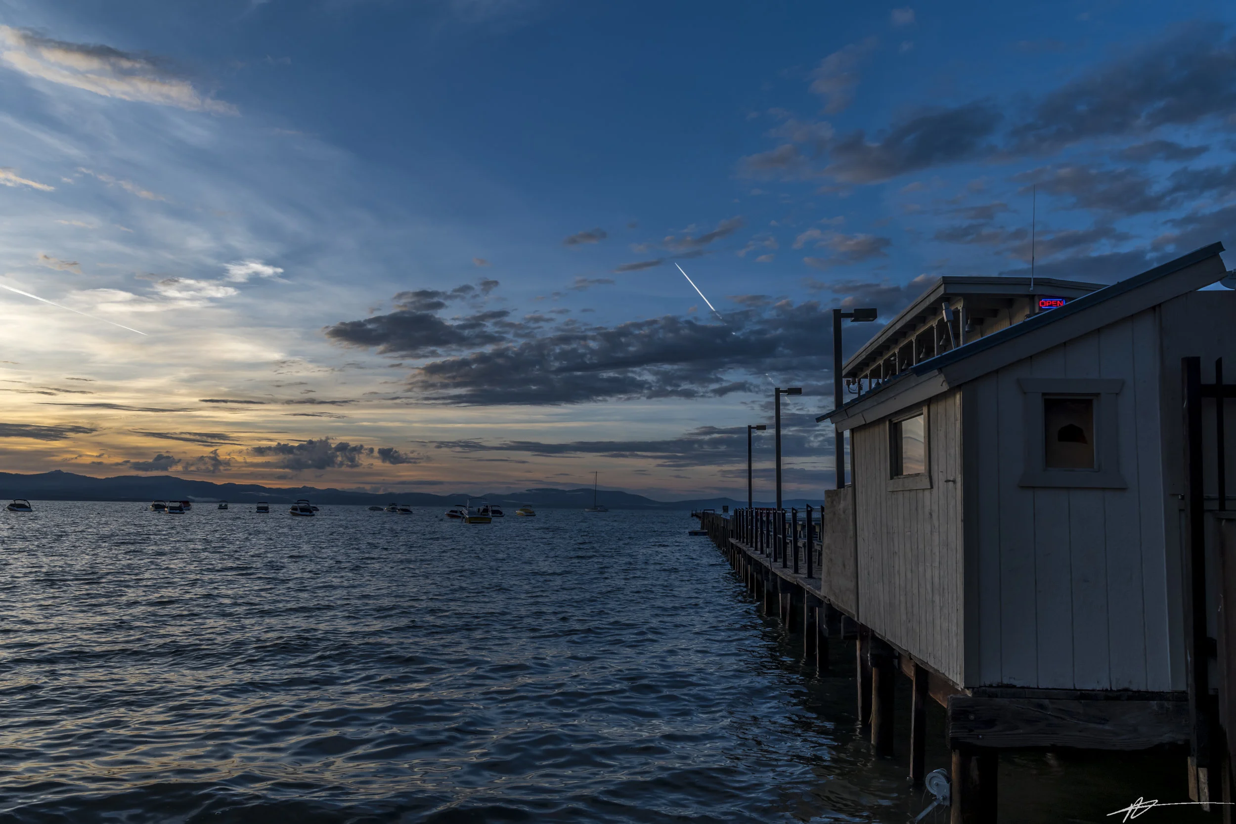 South Lake Tahoe-29.jpg