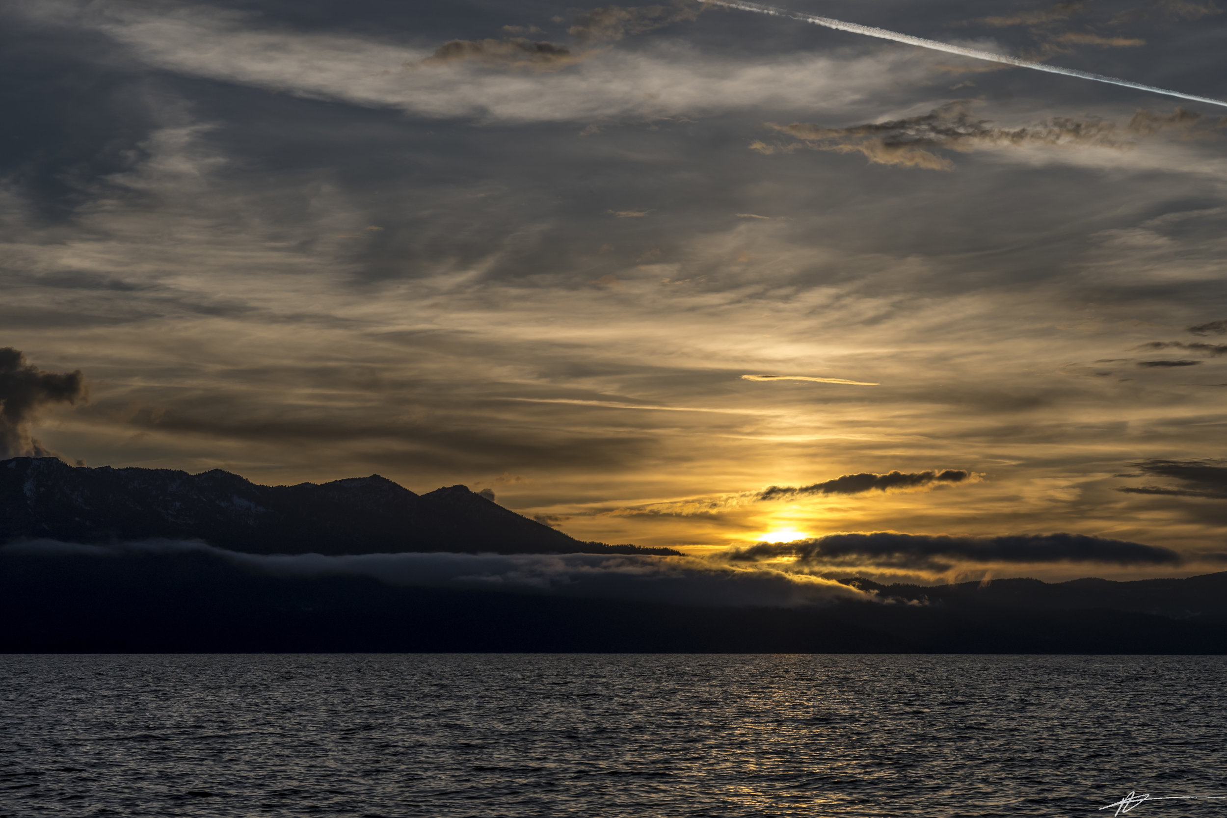 South Lake Tahoe-27.jpg