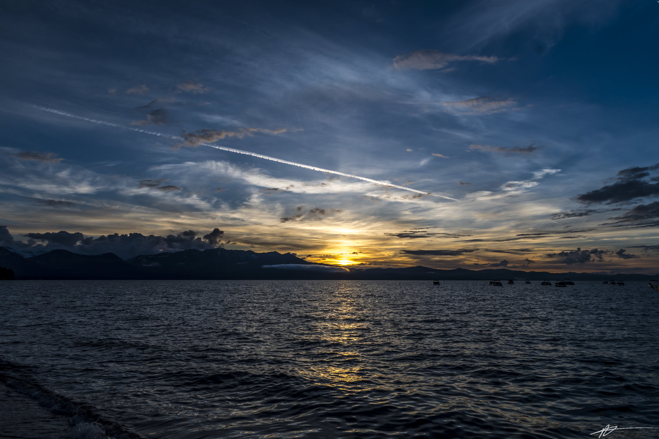 South Lake Tahoe-37.jpg