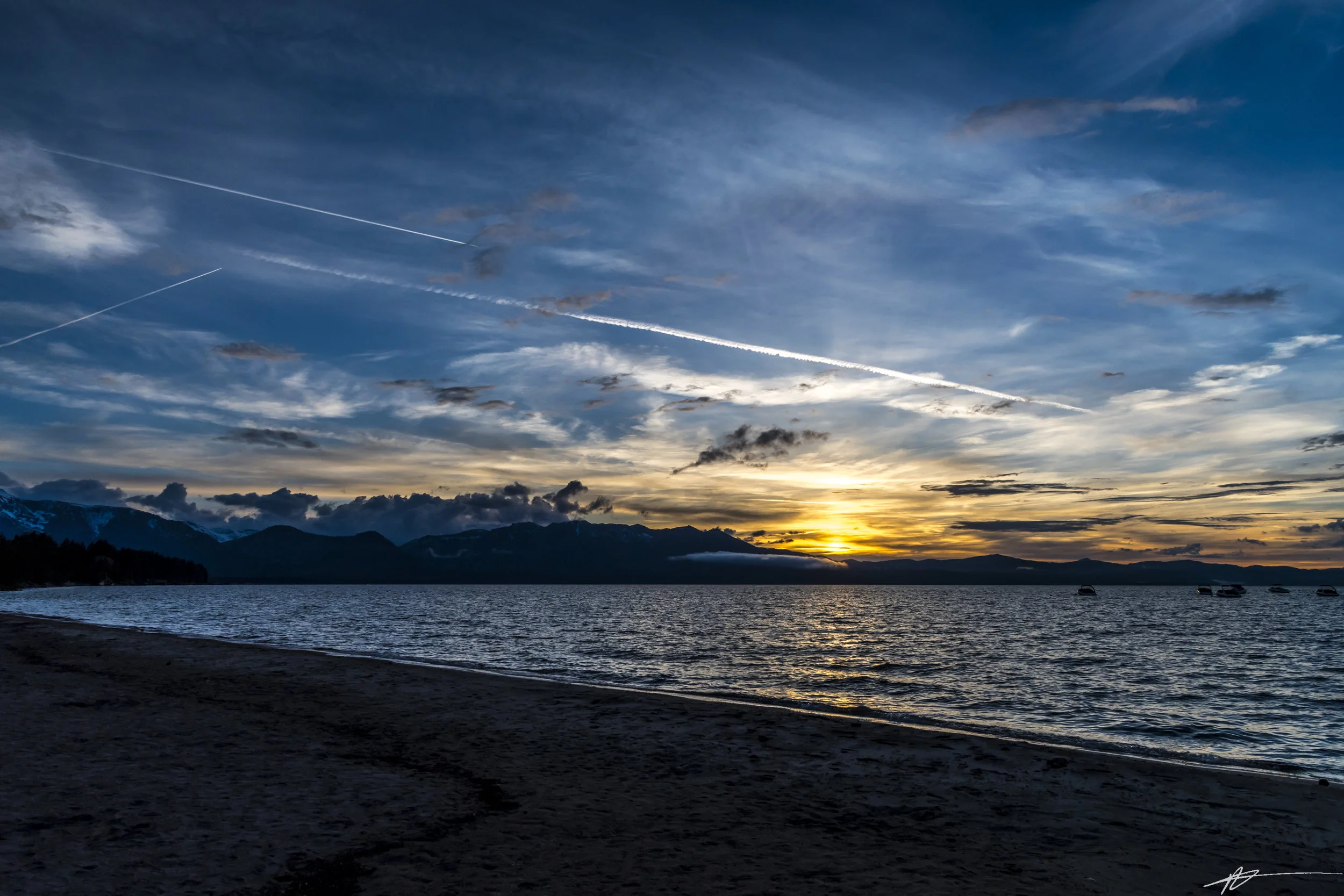 South Lake Tahoe-42.jpg