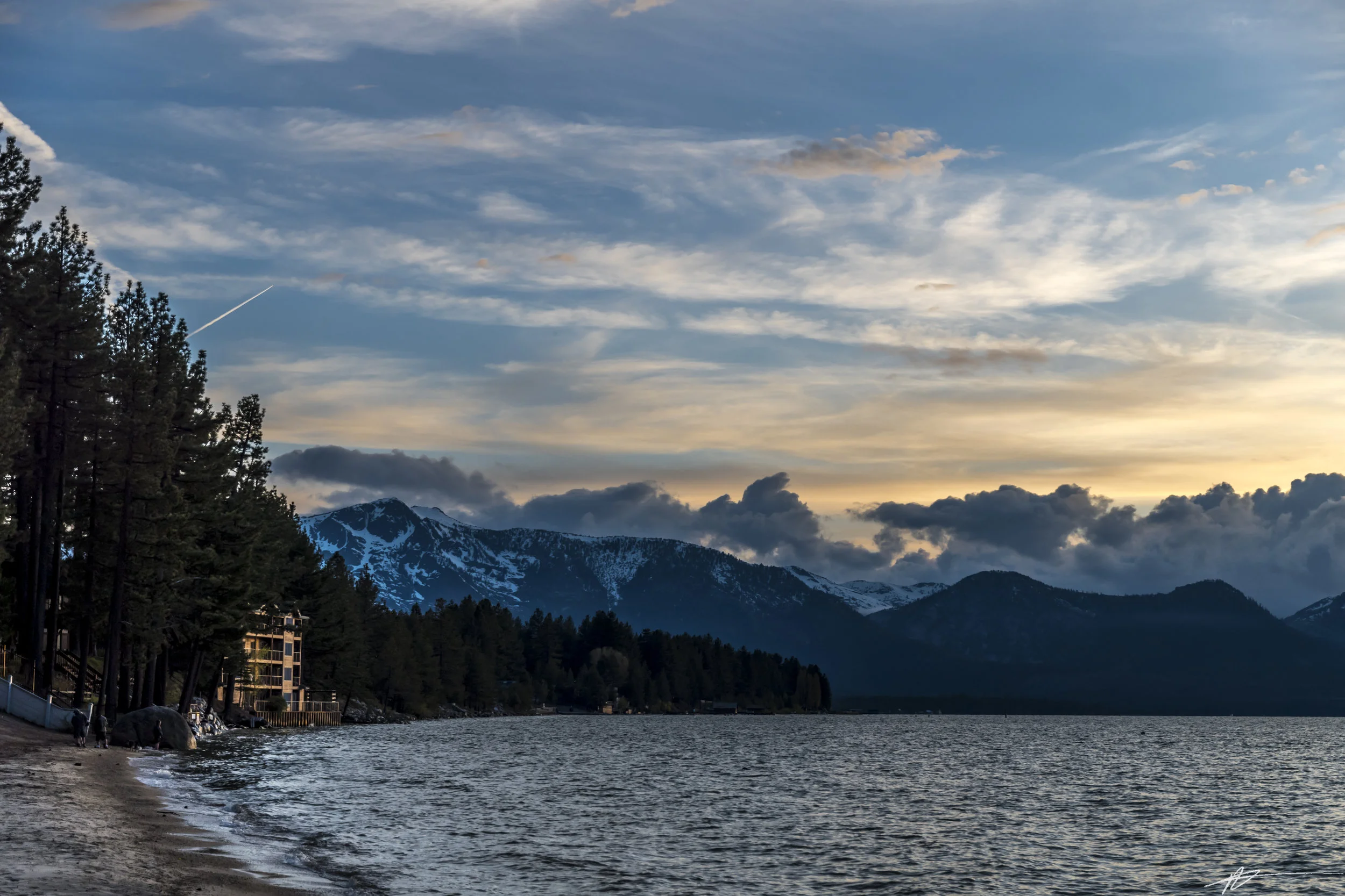 South Lake Tahoe-34.jpg