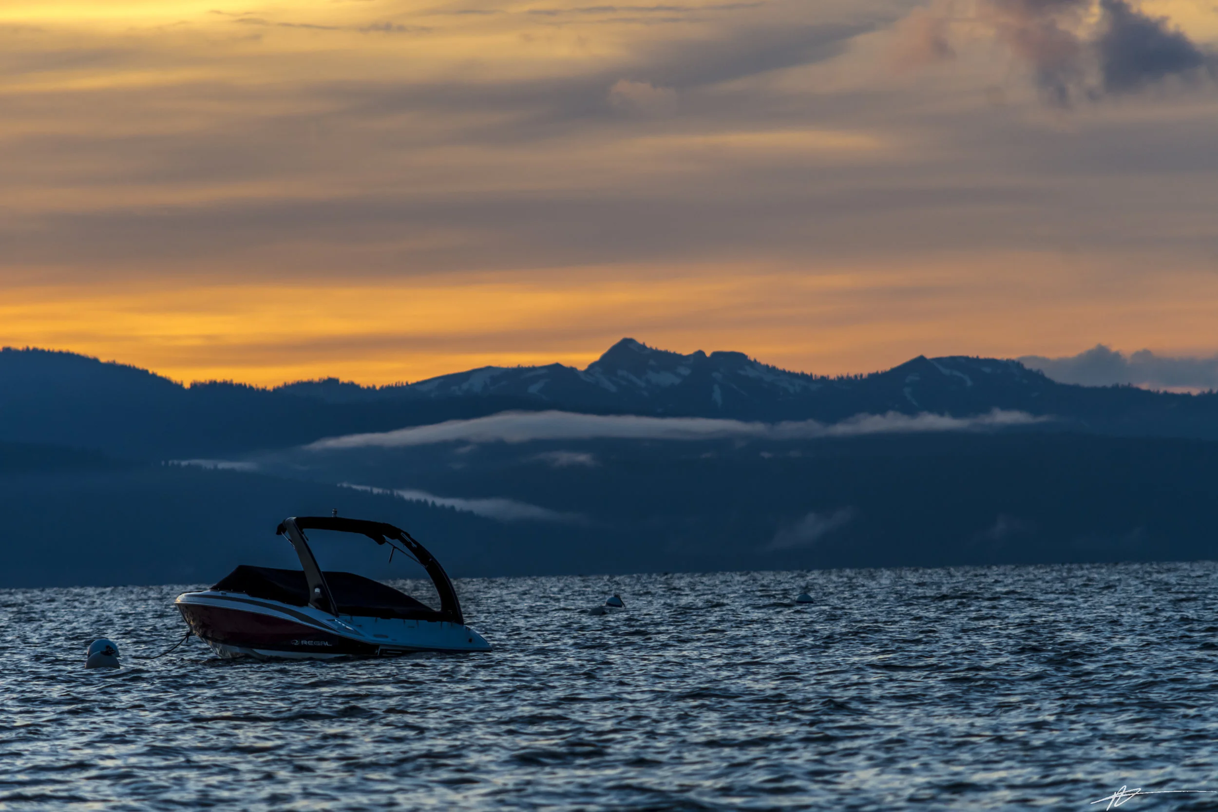 South Lake Tahoe-60.jpg