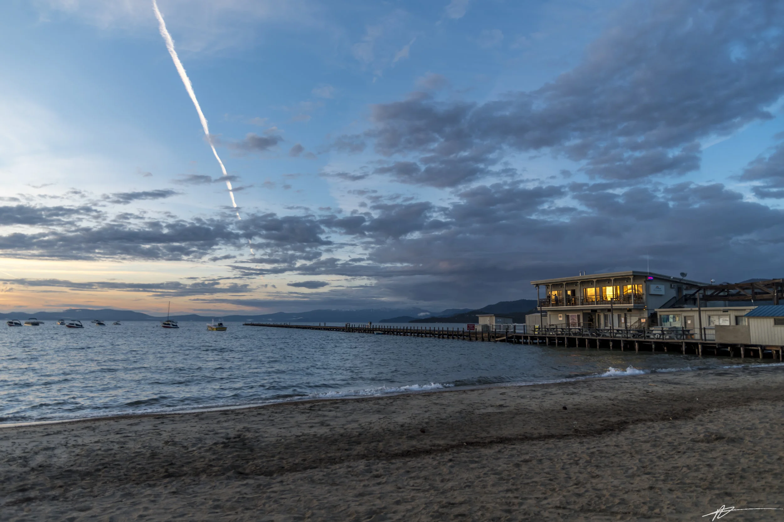 South Lake Tahoe-54.jpg