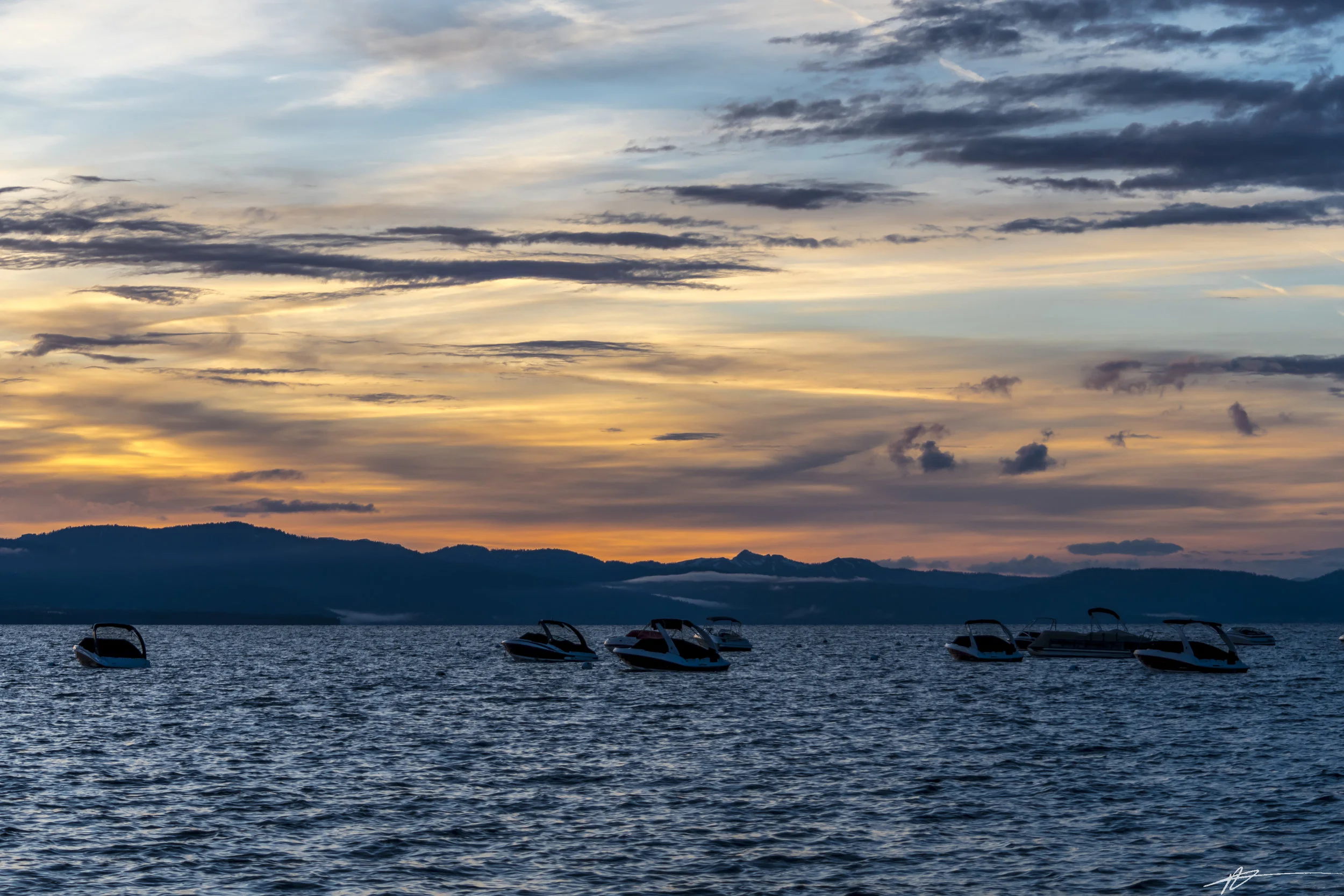 South Lake Tahoe-66.jpg