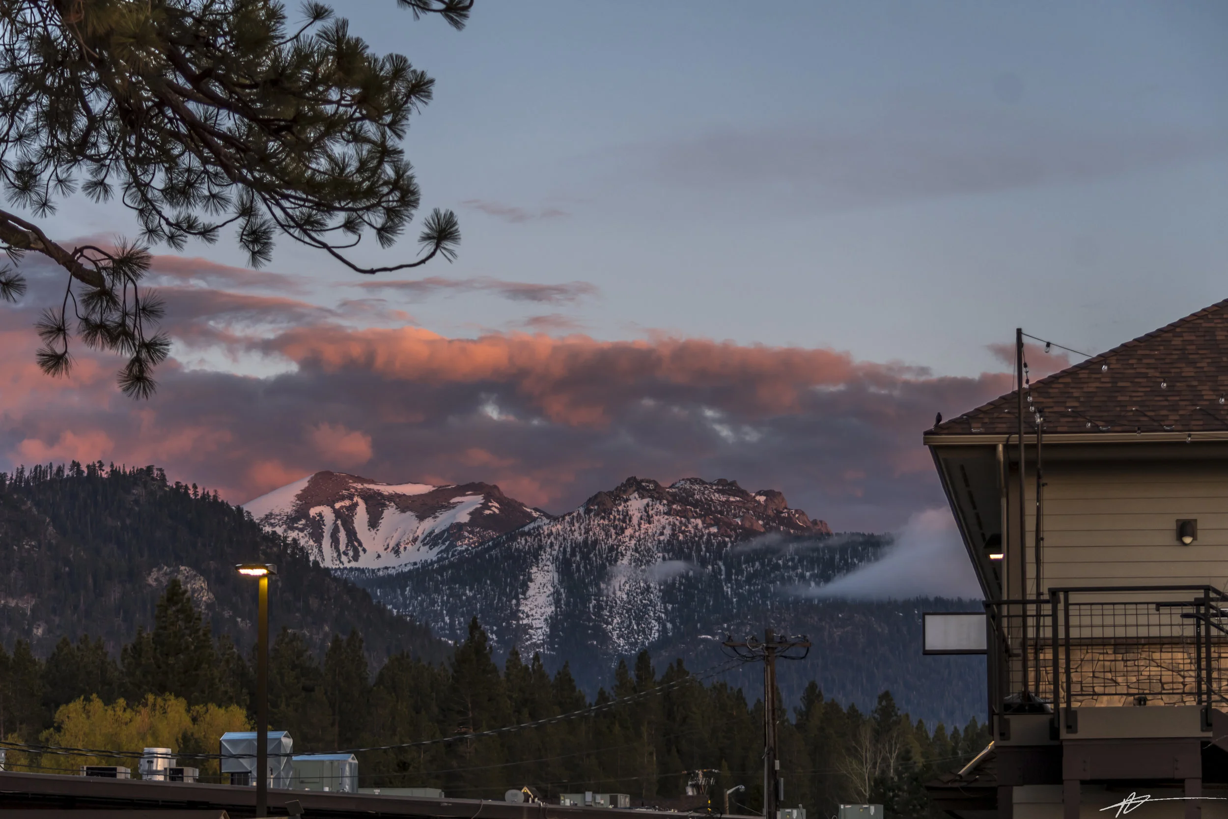 South Lake Tahoe-68.jpg