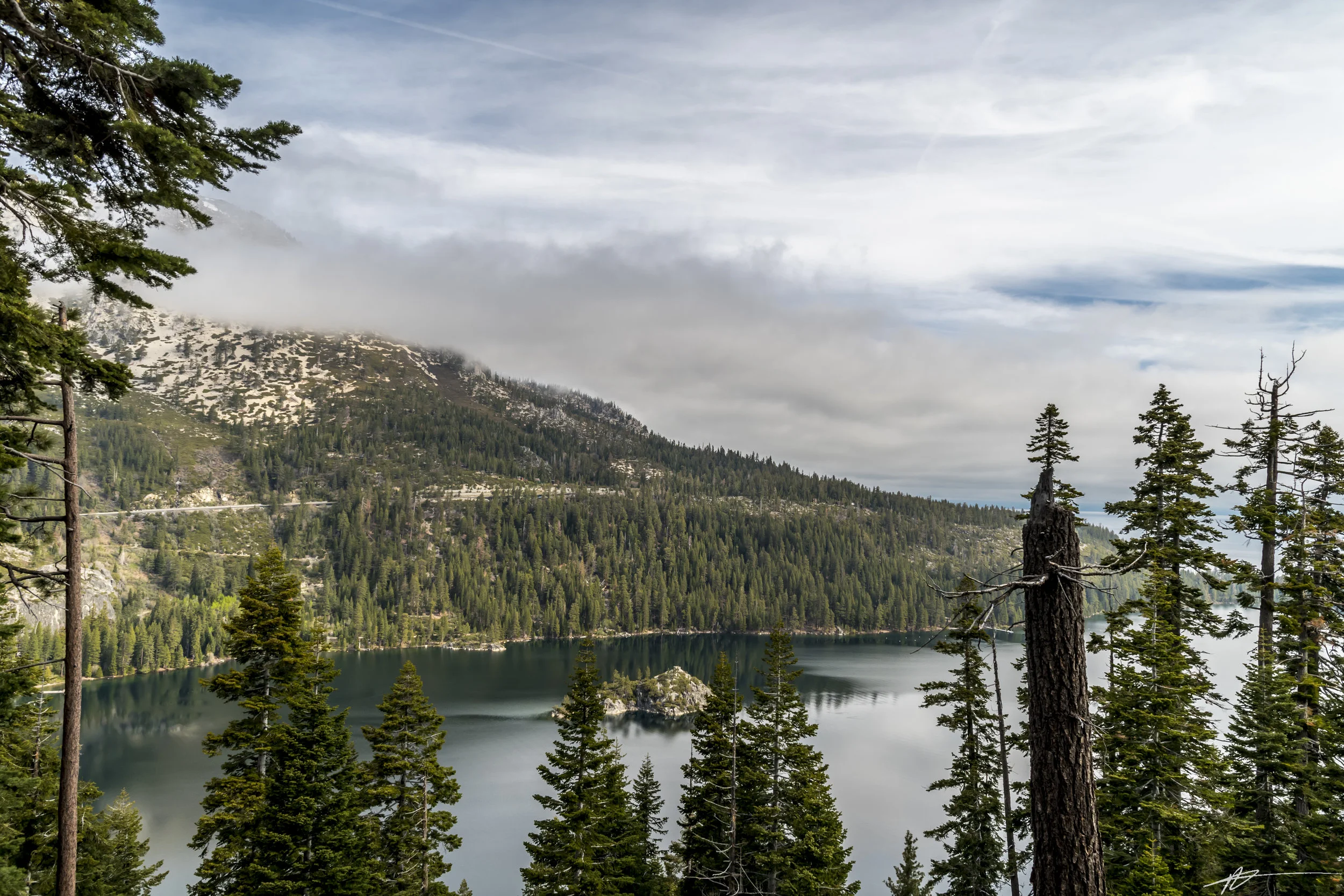 South Lake Tahoe-73.jpg