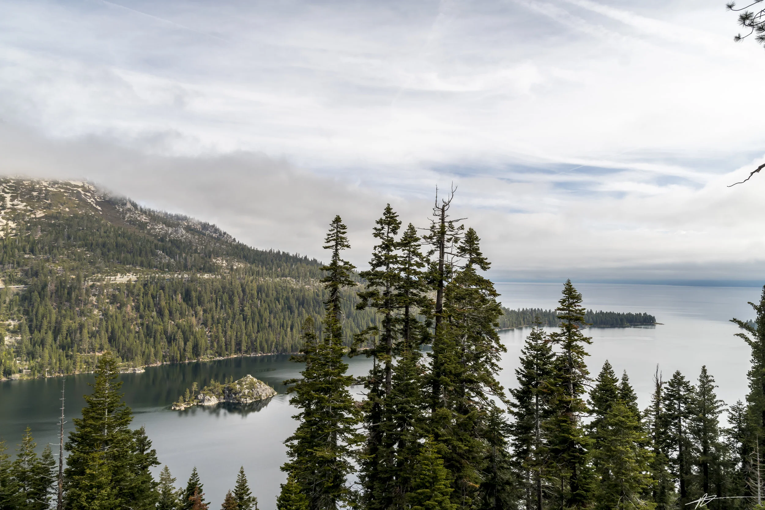 South Lake Tahoe-77.jpg