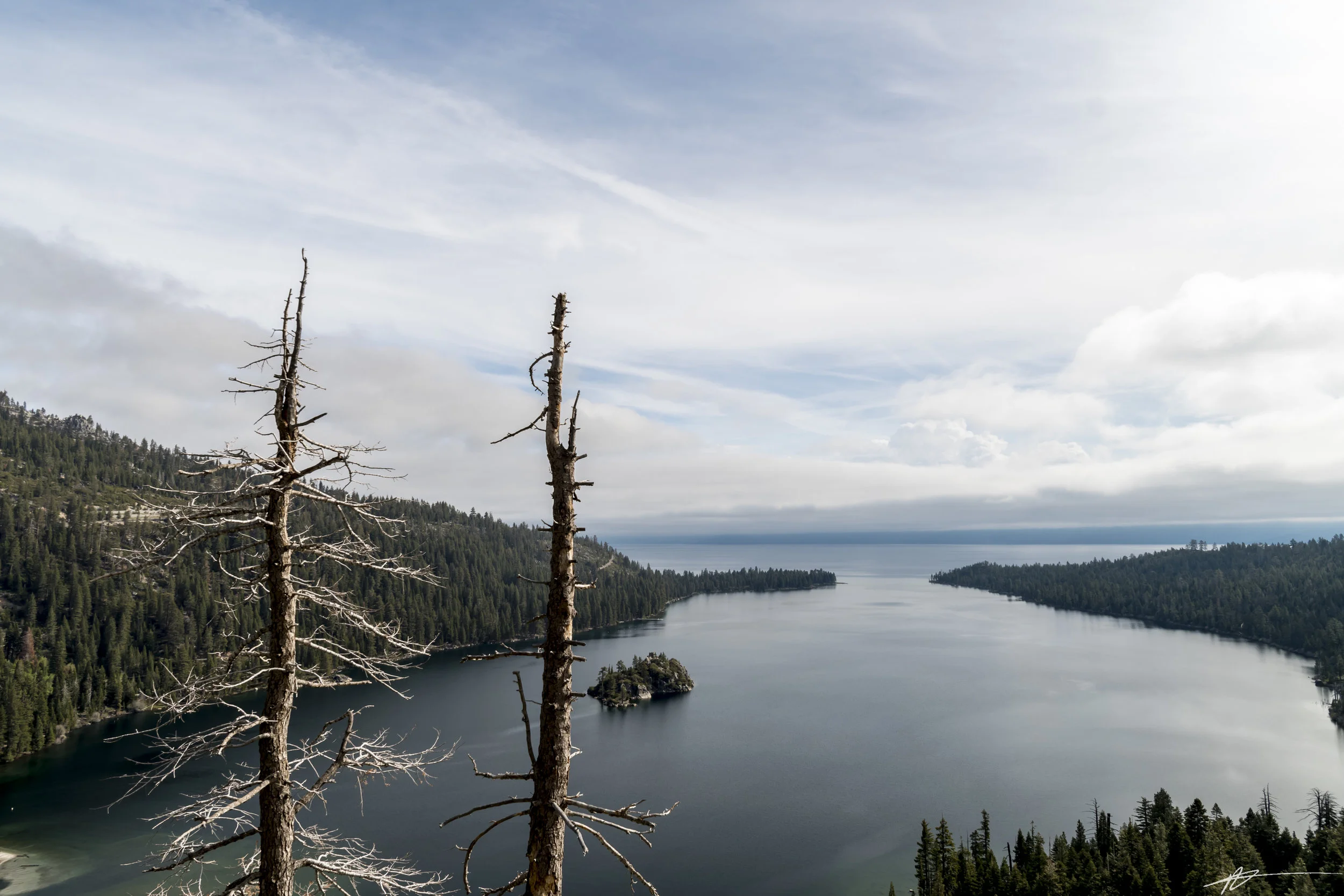 South Lake Tahoe-85.jpg