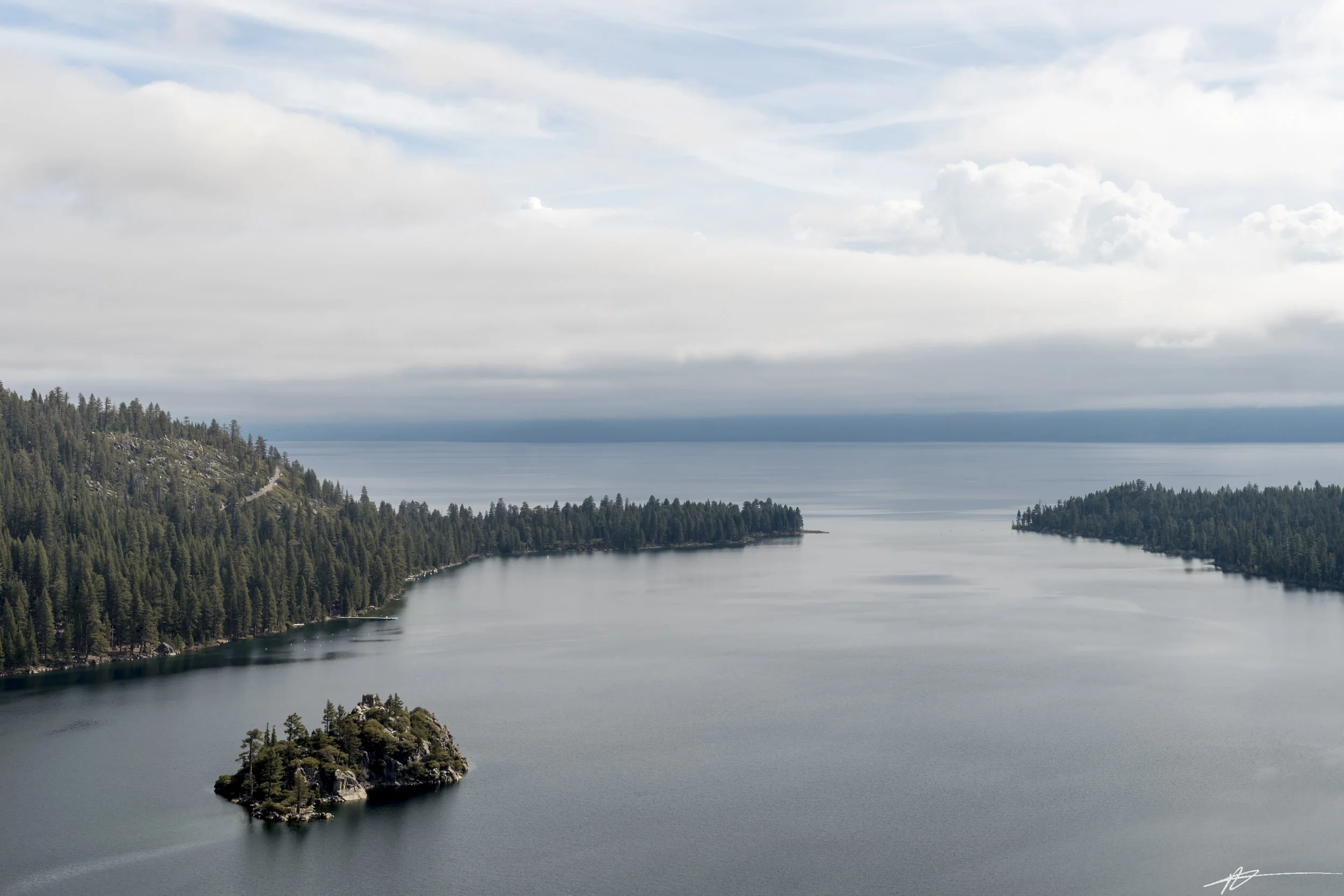 South Lake Tahoe-88.jpg