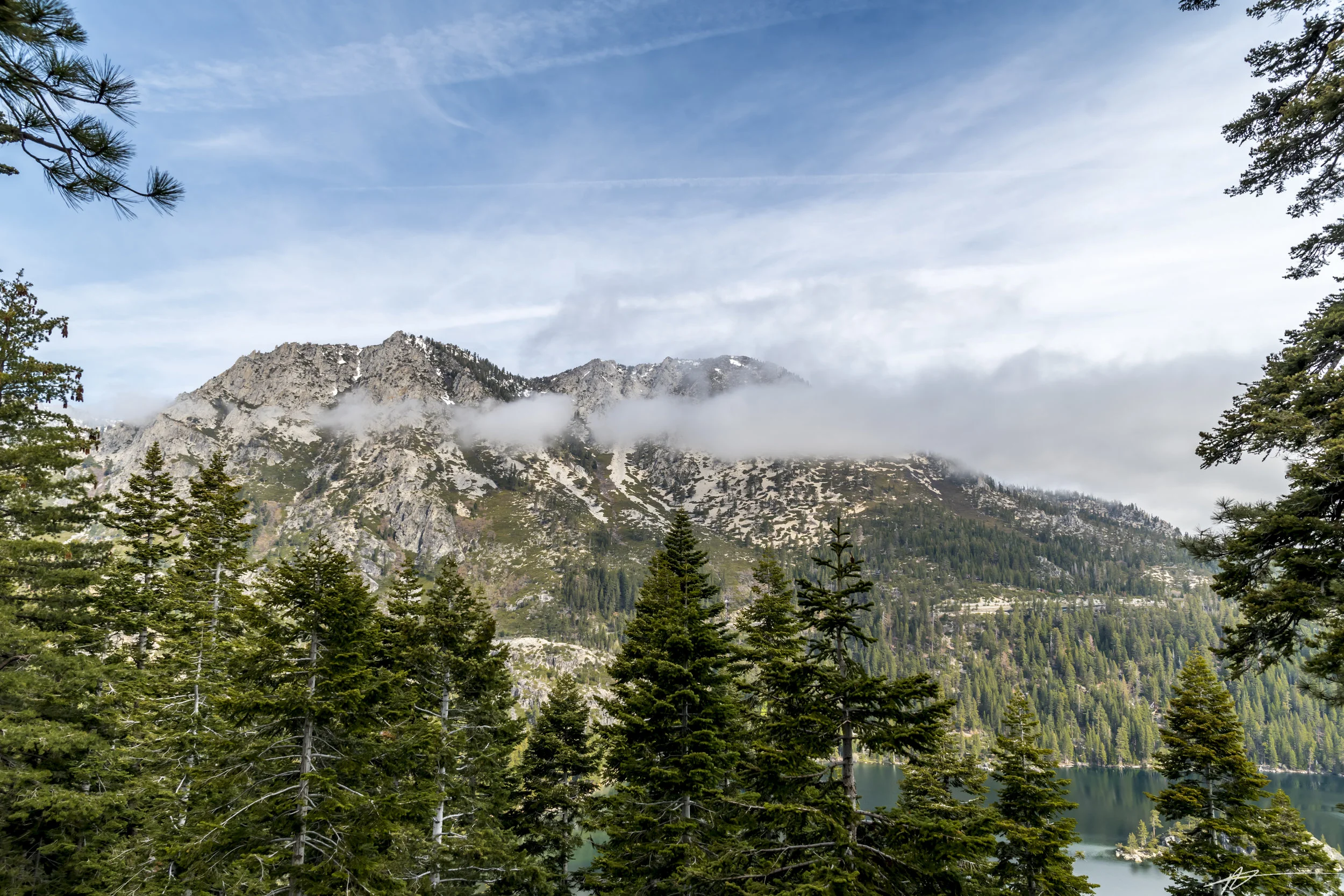 South Lake Tahoe-76.jpg
