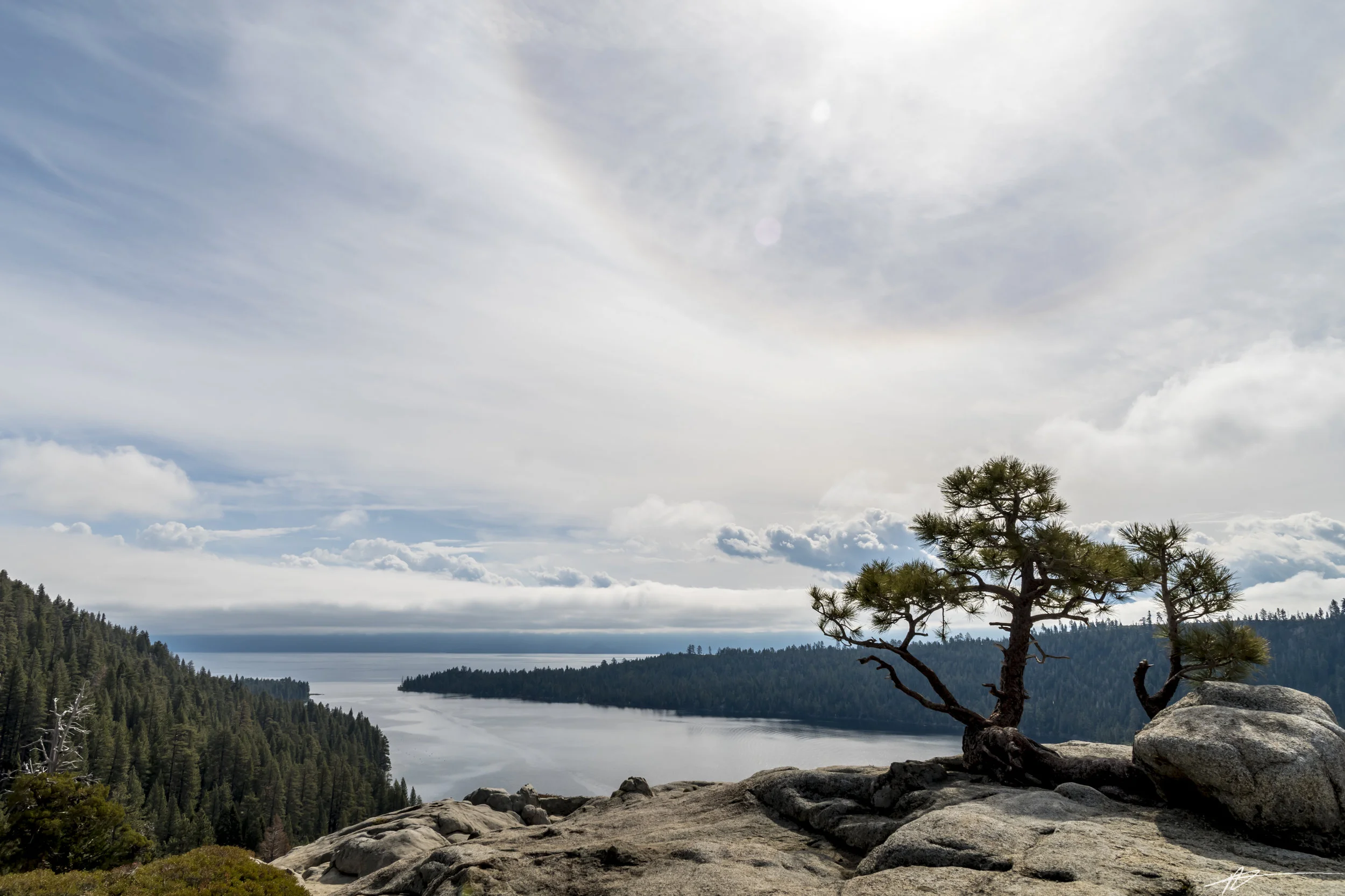 South Lake Tahoe-114.jpg