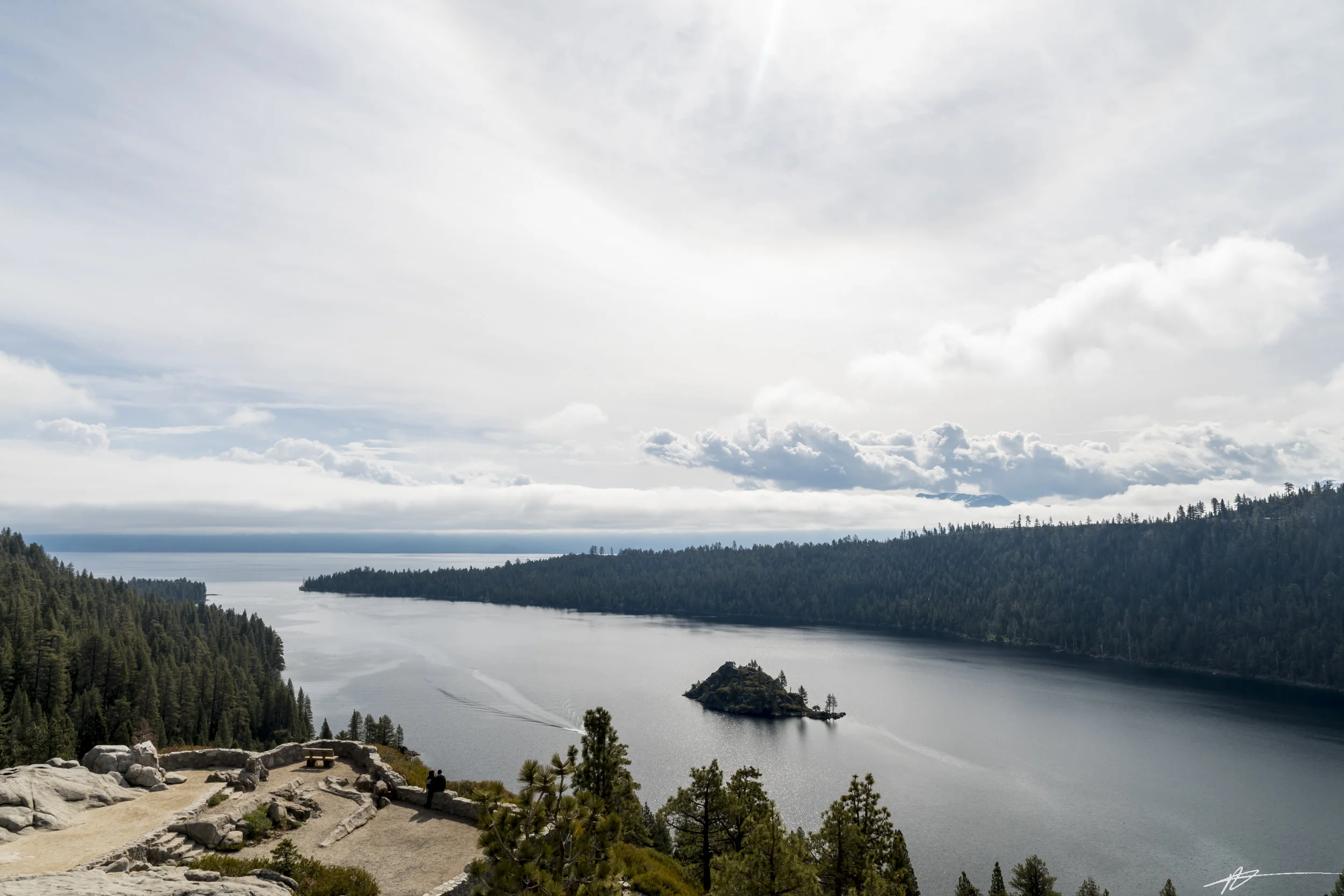 South Lake Tahoe-108.jpg