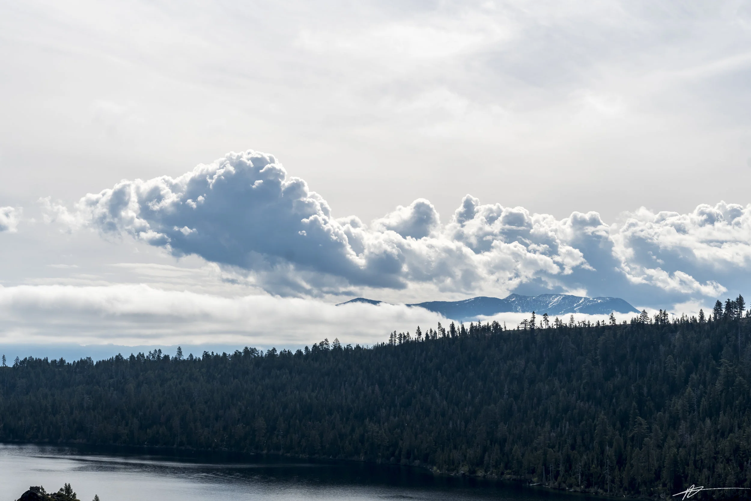 South Lake Tahoe-132.jpg