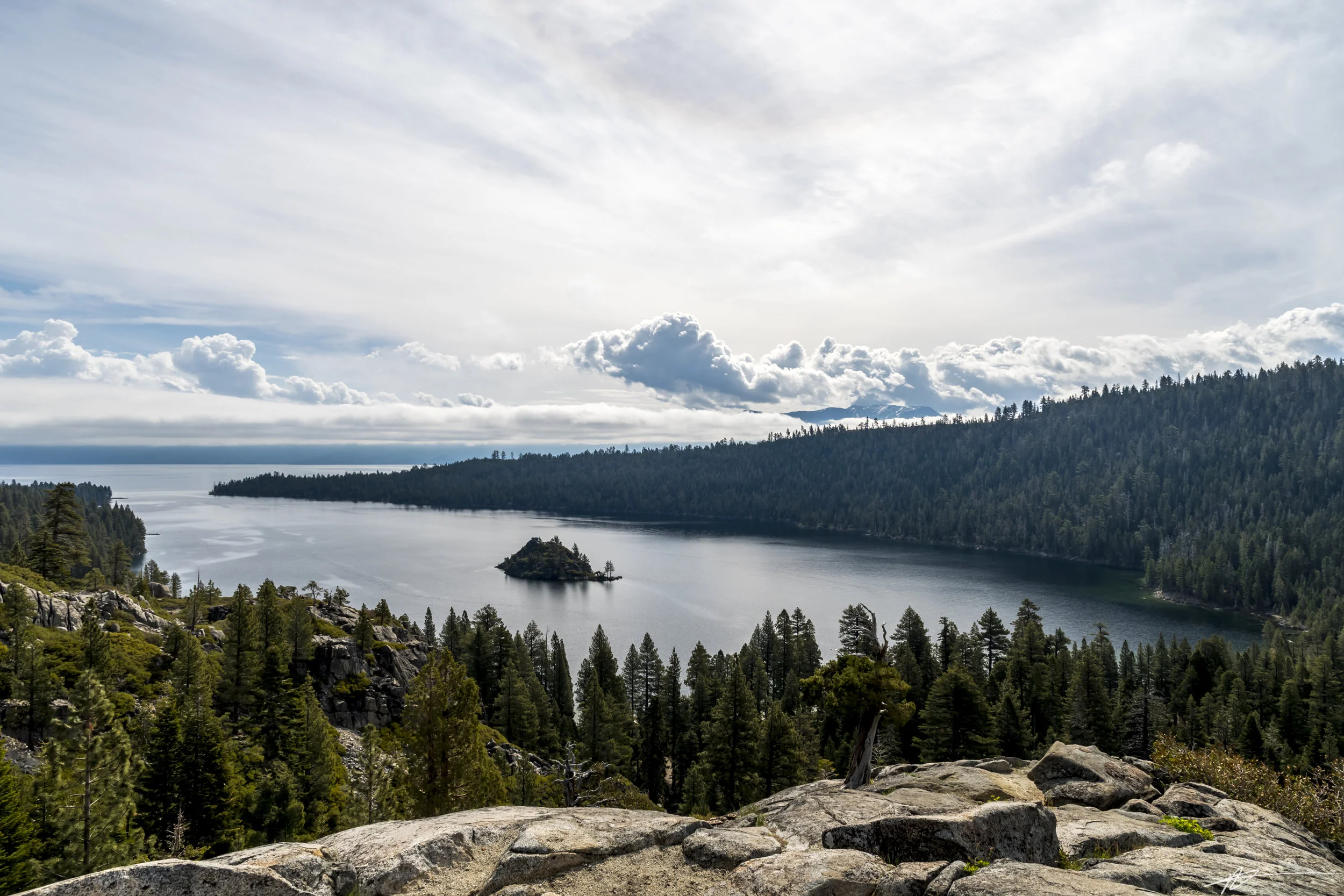 South Lake Tahoe-129.jpg