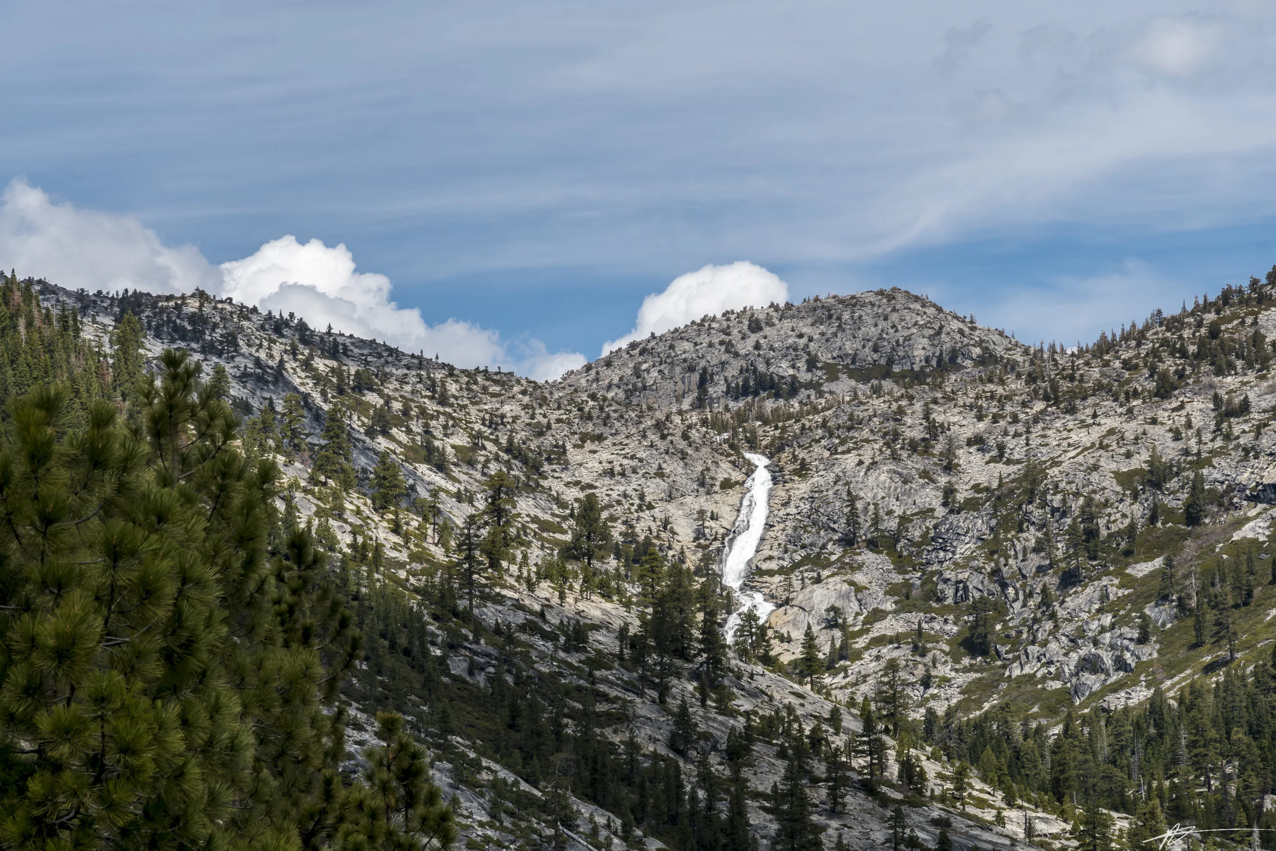 South Lake Tahoe-138.jpg