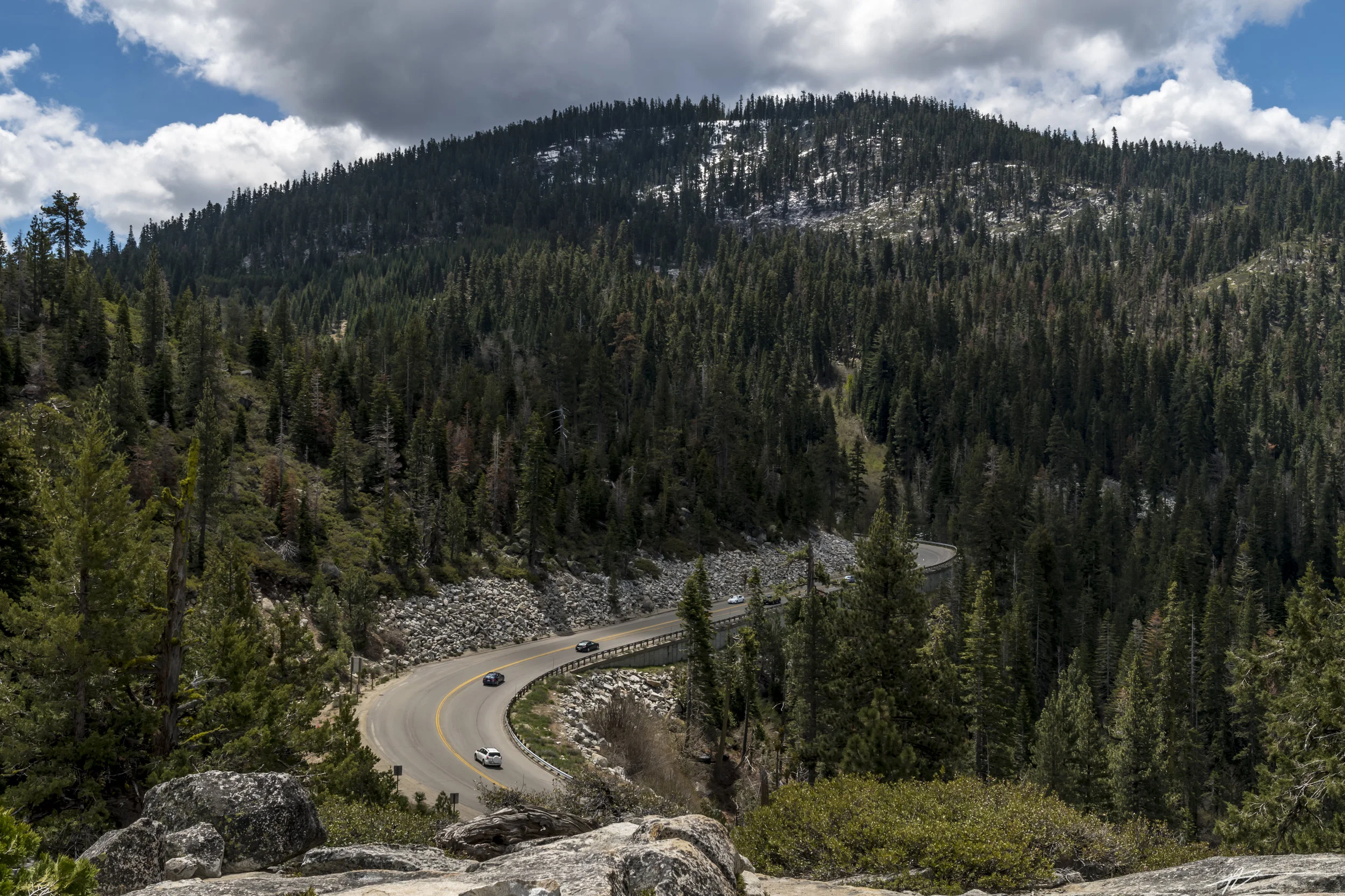 South Lake Tahoe-142.jpg