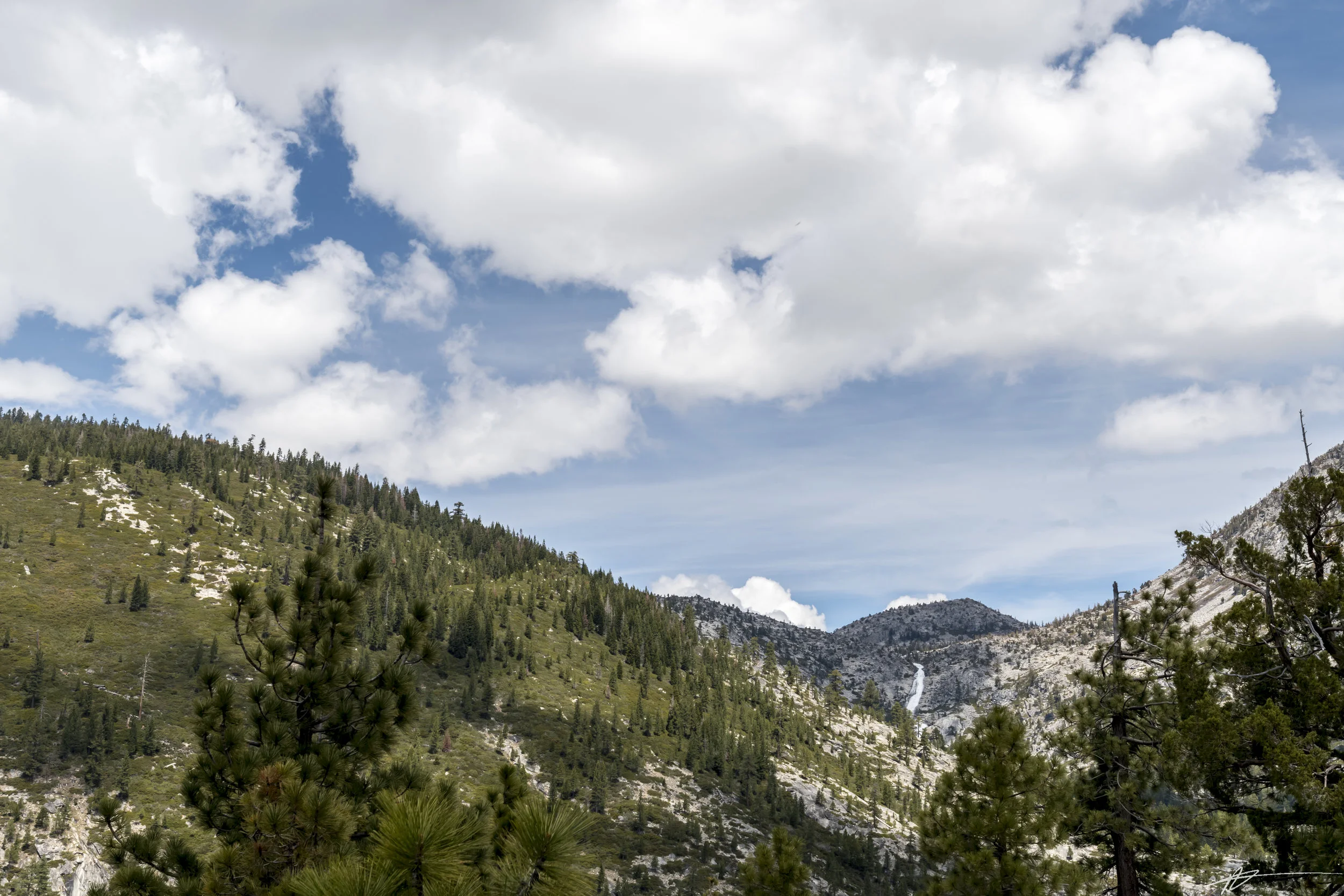South Lake Tahoe-147.jpg