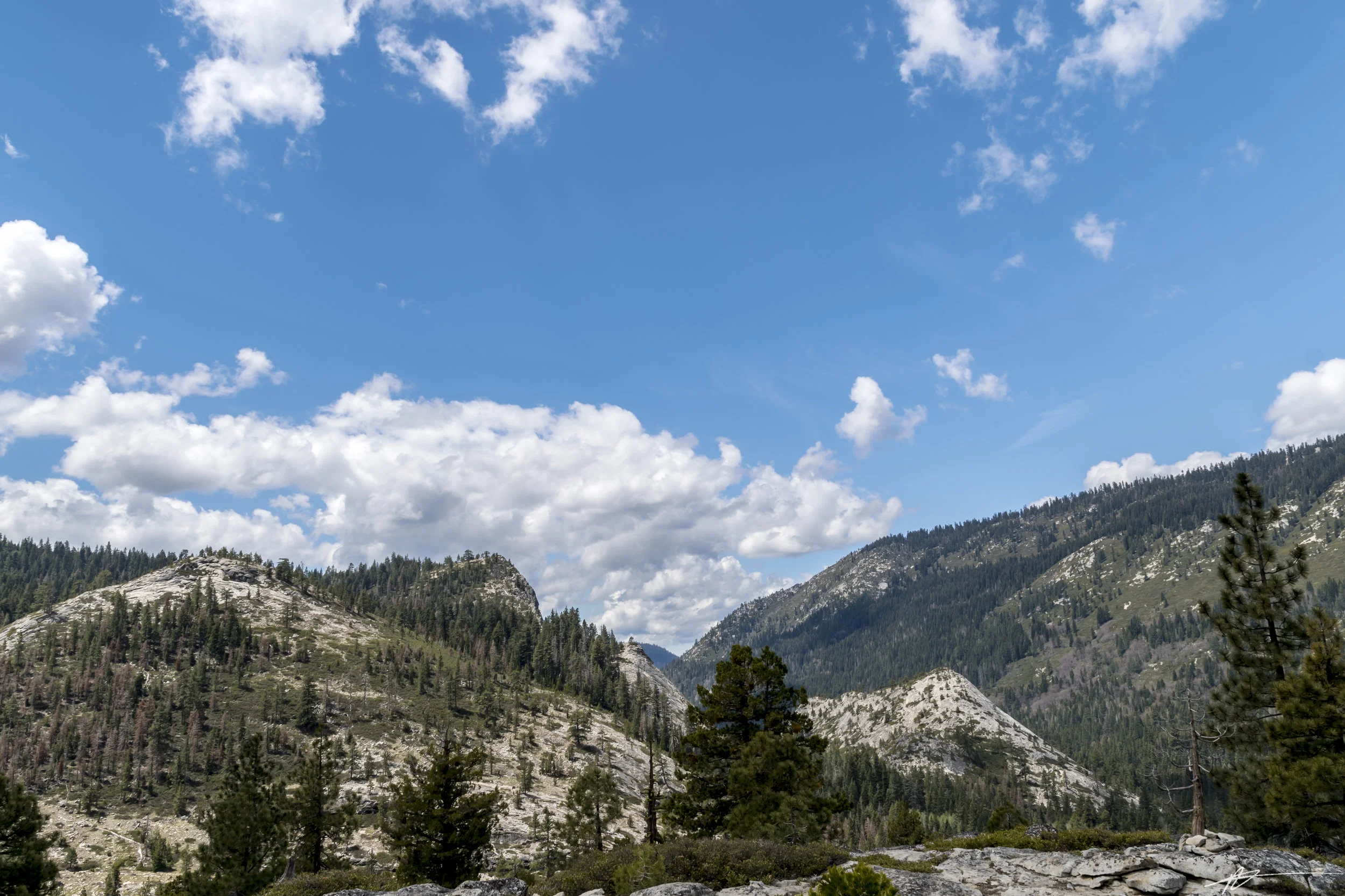 South Lake Tahoe-146.jpg