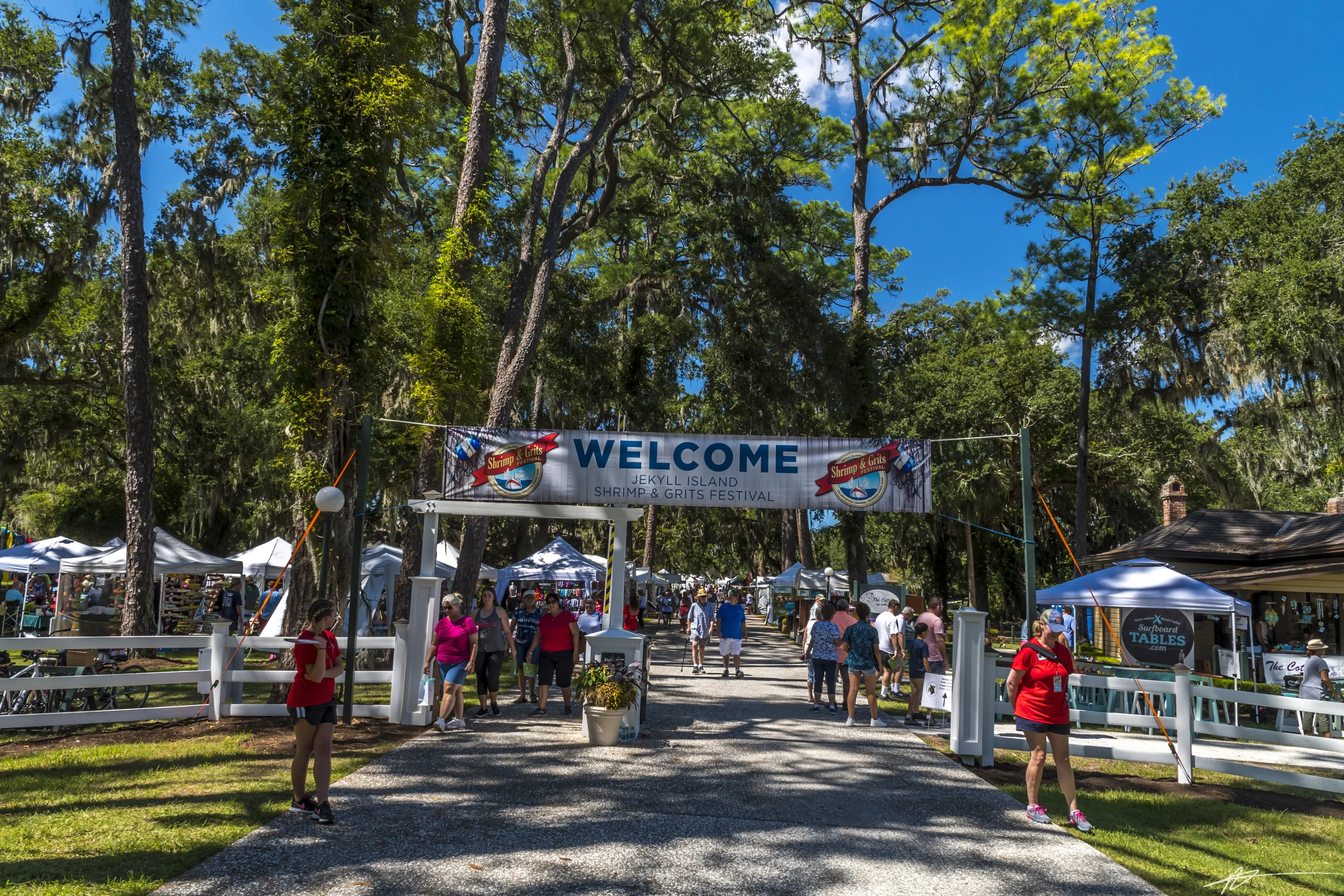 Shrimp and Grits-5.jpg
