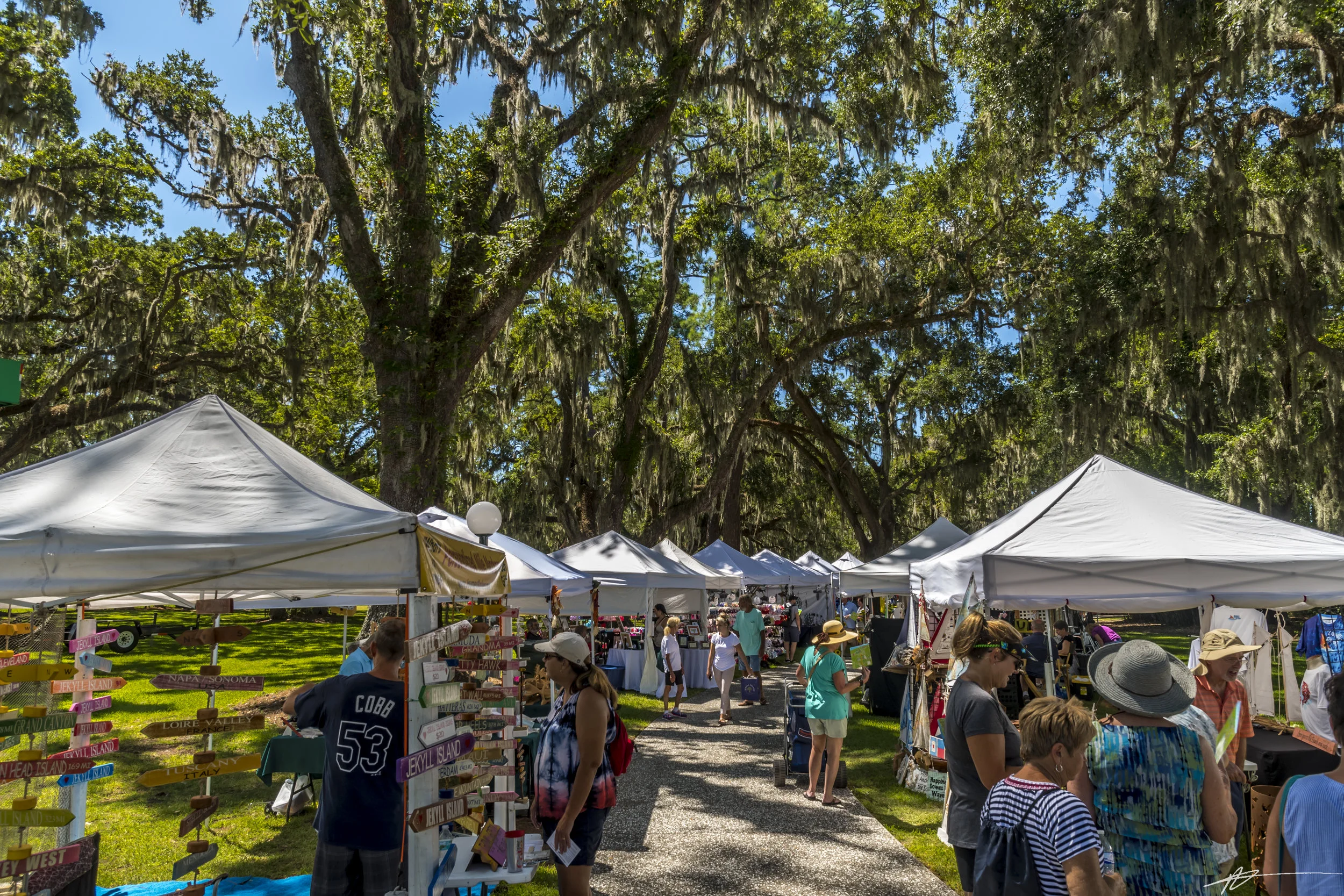Shrimp and Grits-44.jpg
