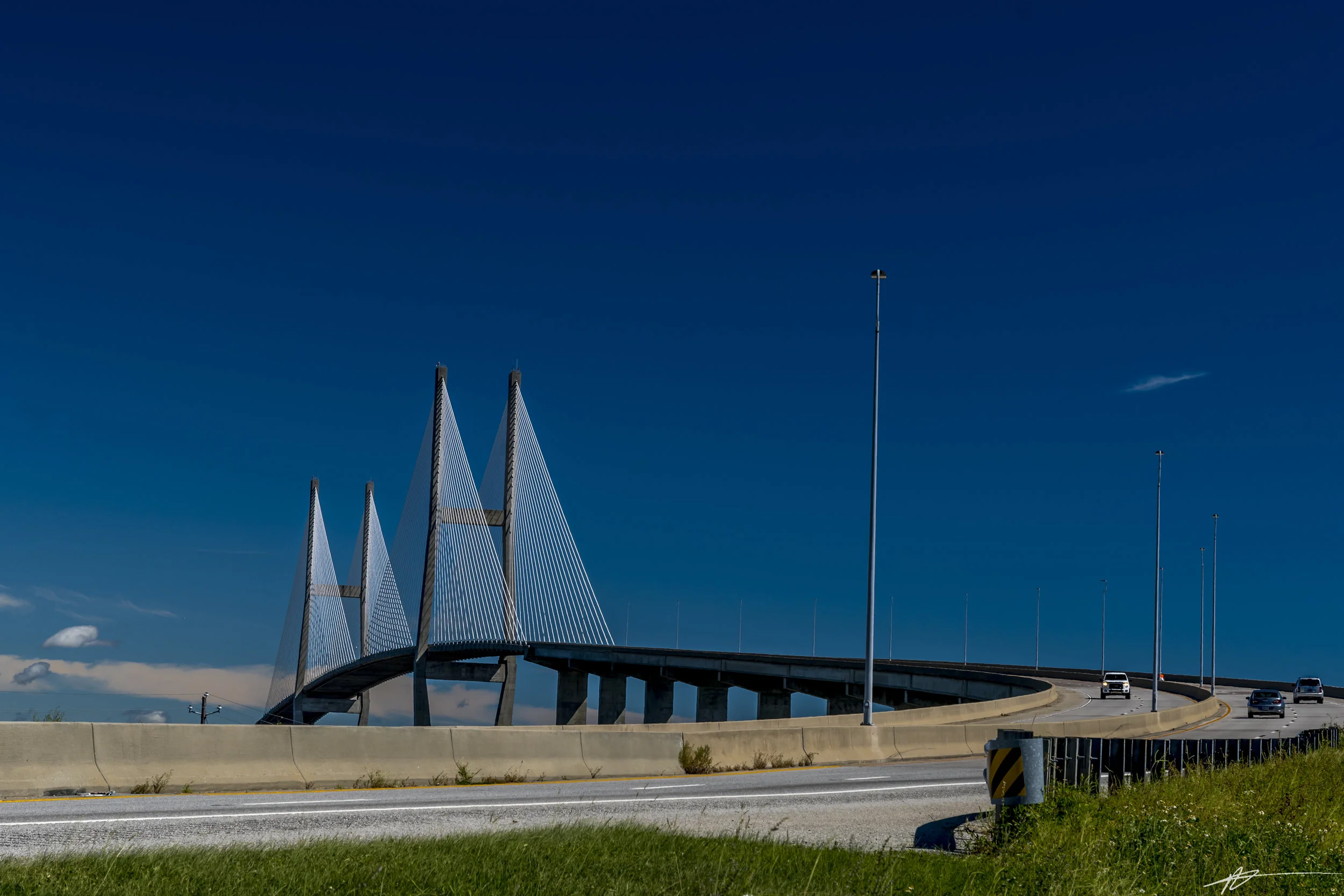 Shrimp and Grits-45.jpg