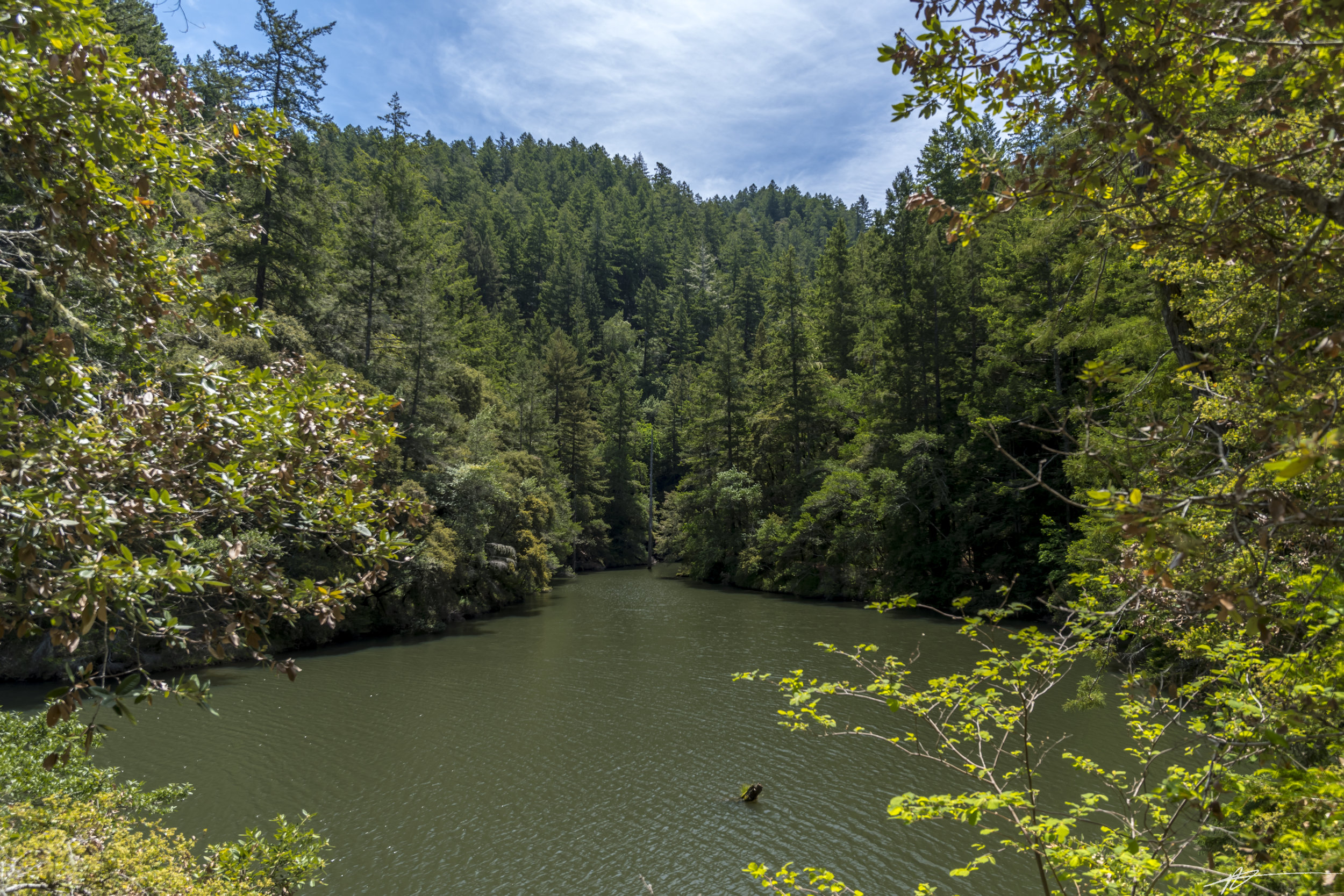 Cataract Falls 2018-36.jpg