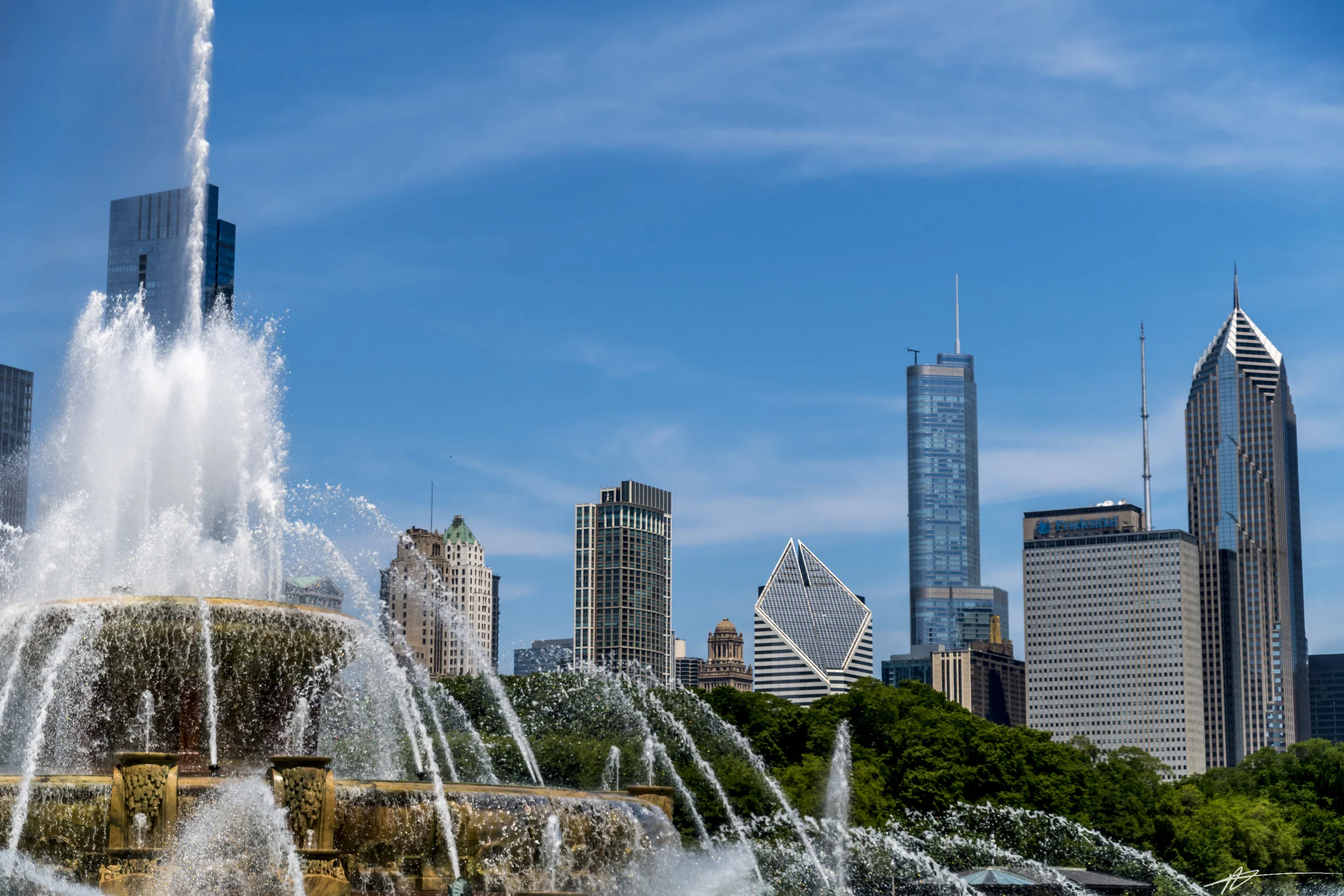 Chicago & Cincinnati-18.jpg
