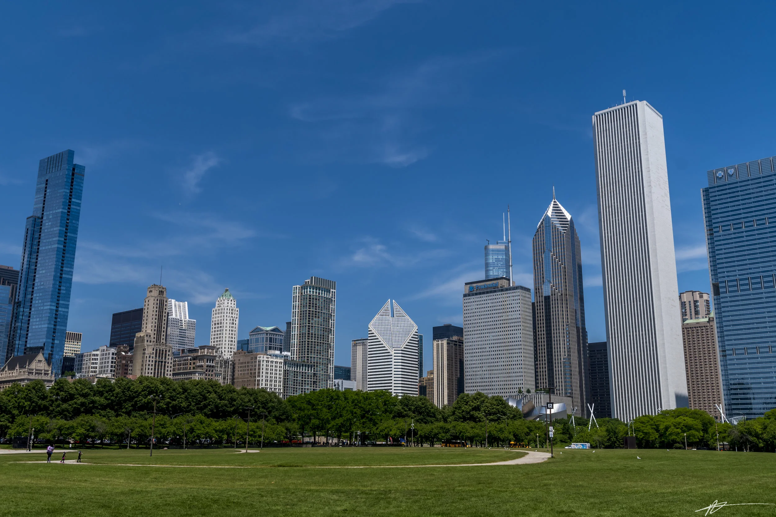 Chicago & Cincinnati-26.jpg