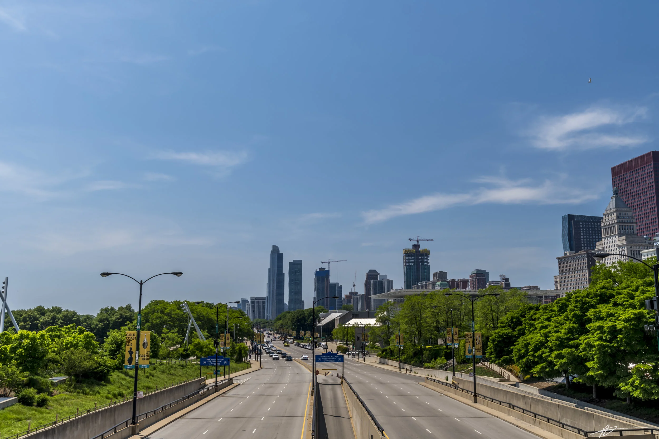 Chicago & Cincinnati-30.jpg