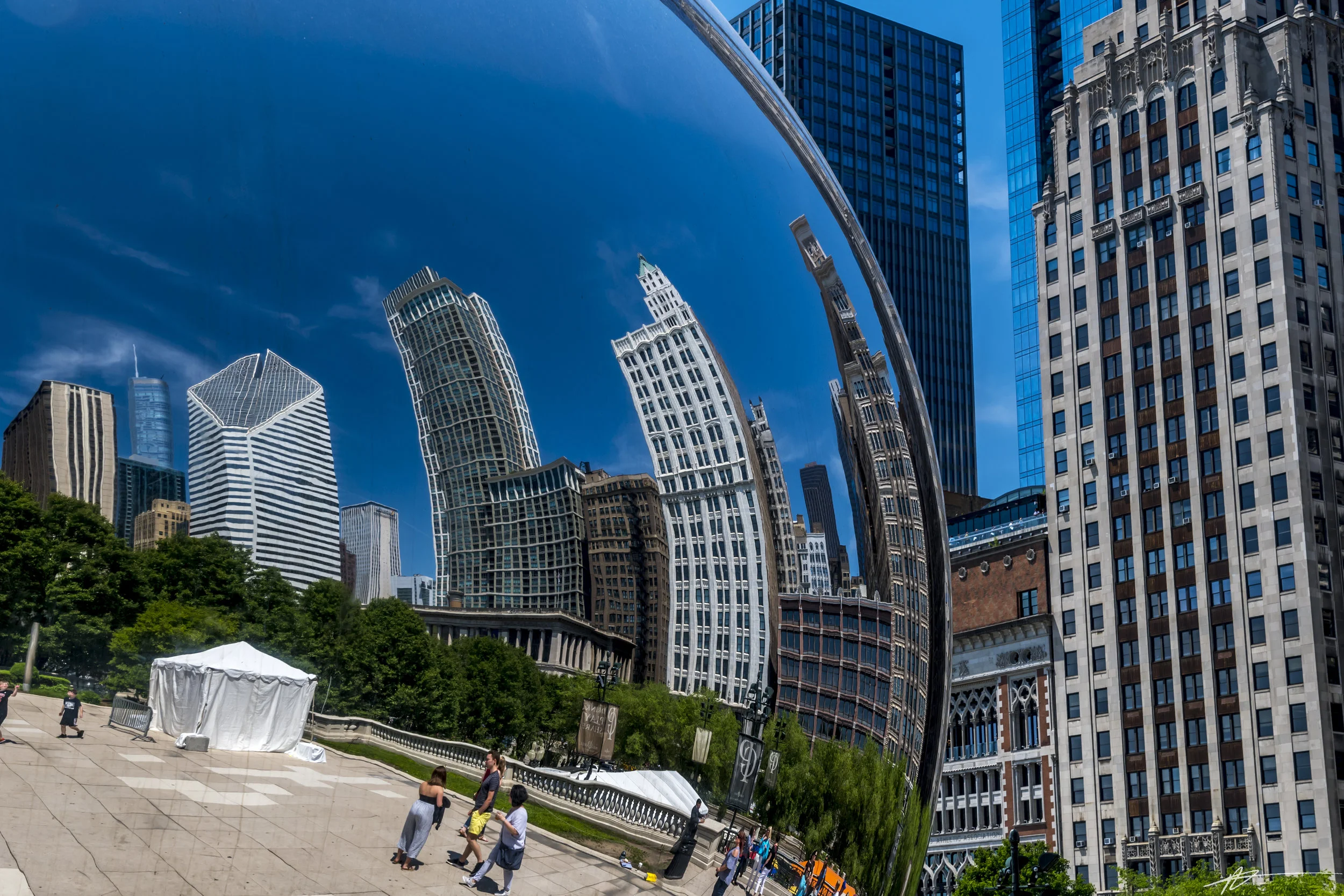 Chicago & Cincinnati-34.jpg