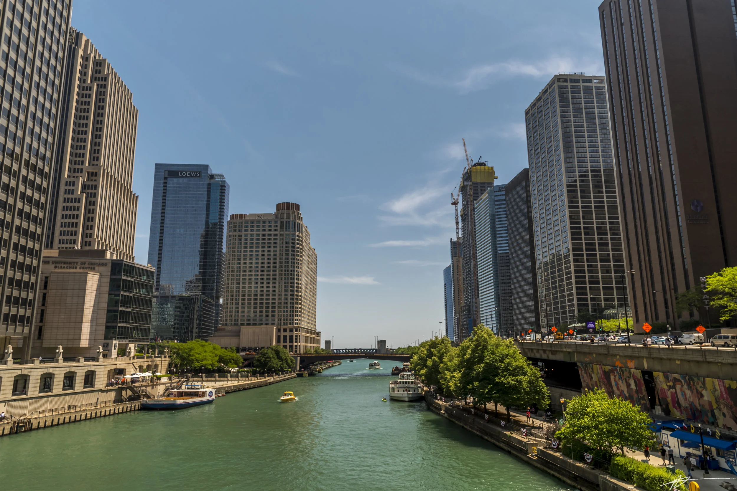 Chicago & Cincinnati-44.jpg