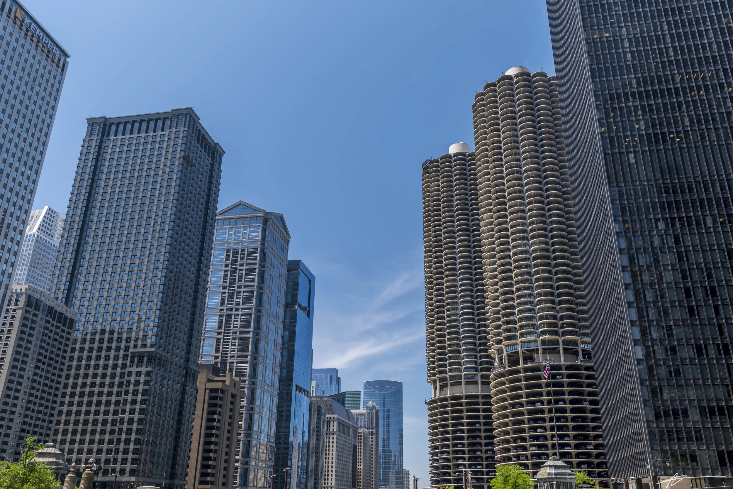 Chicago & Cincinnati-54.jpg