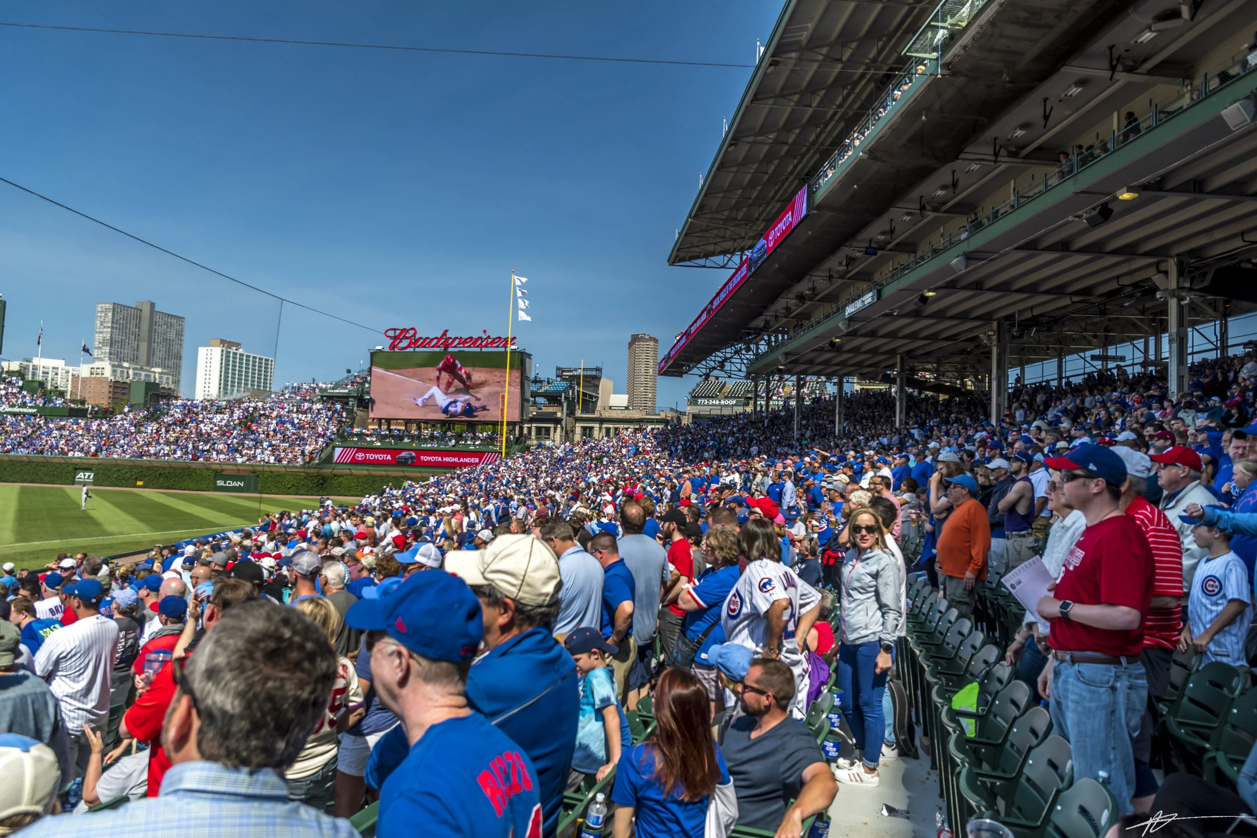 Chicago & Cincinnati-93.jpg