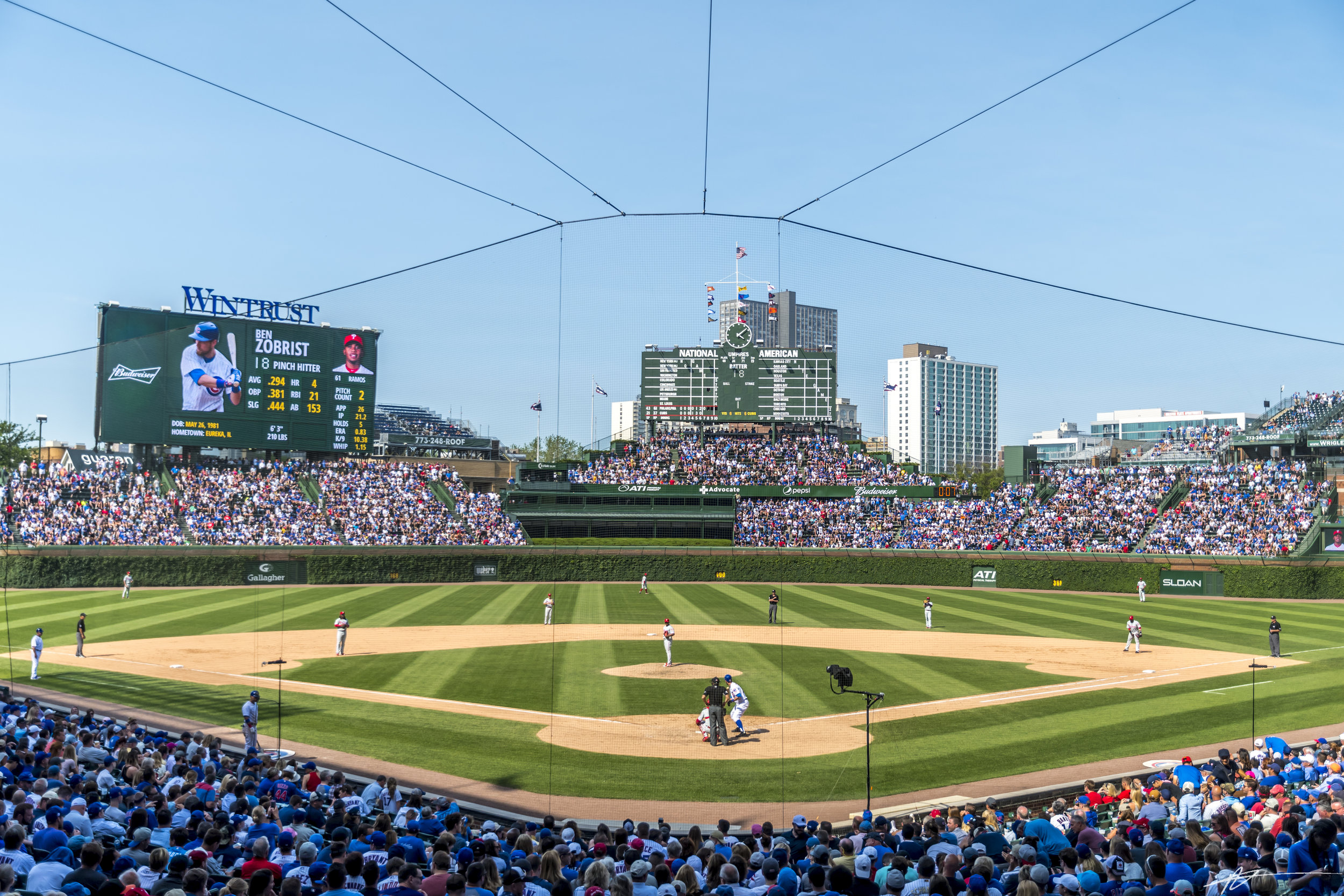 Chicago & Cincinnati-109.jpg