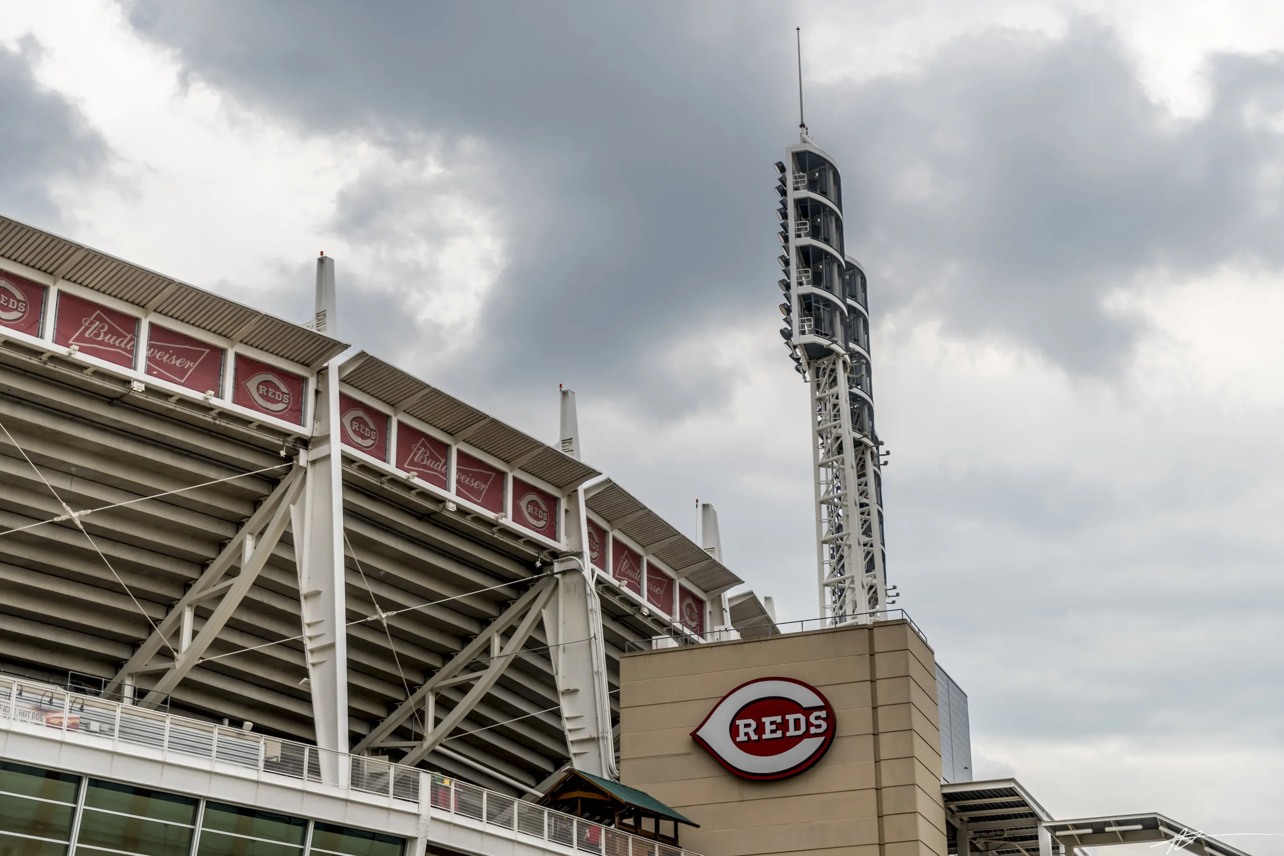 Chicago & Cincinnati-121.jpg