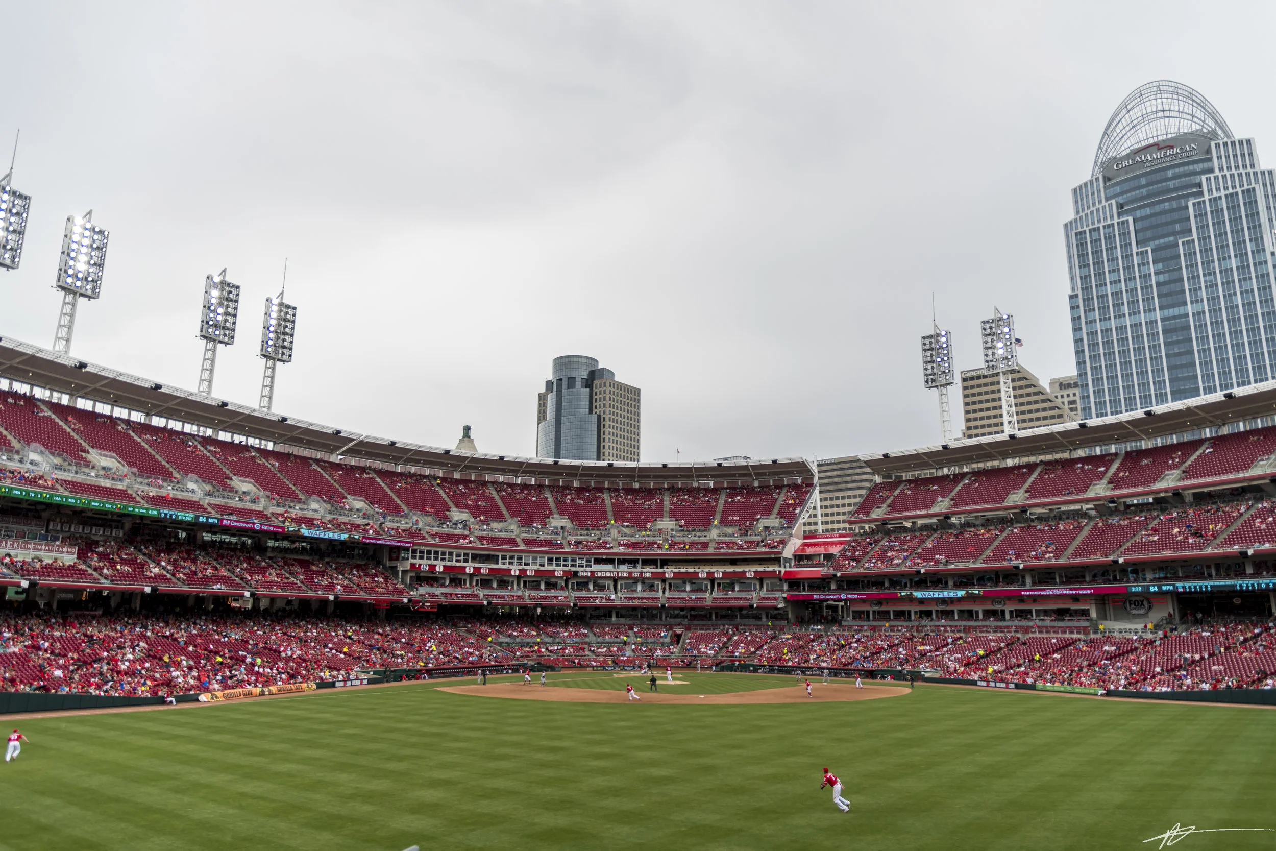 Chicago & Cincinnati-202.jpg