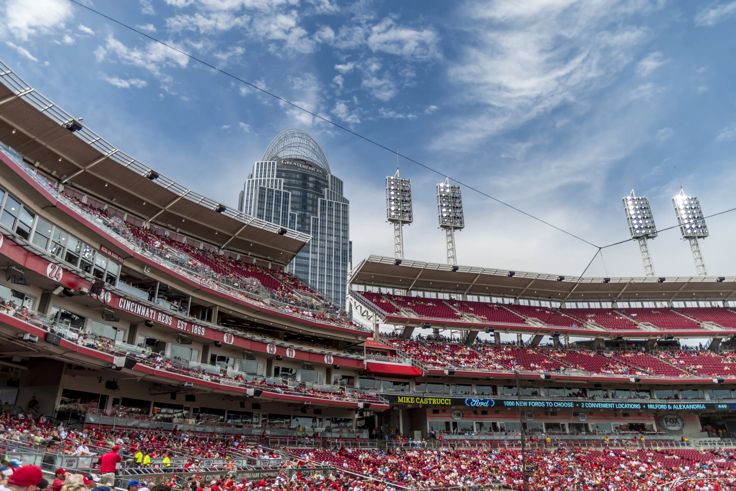 Chicago & Cincinnati-217.jpg