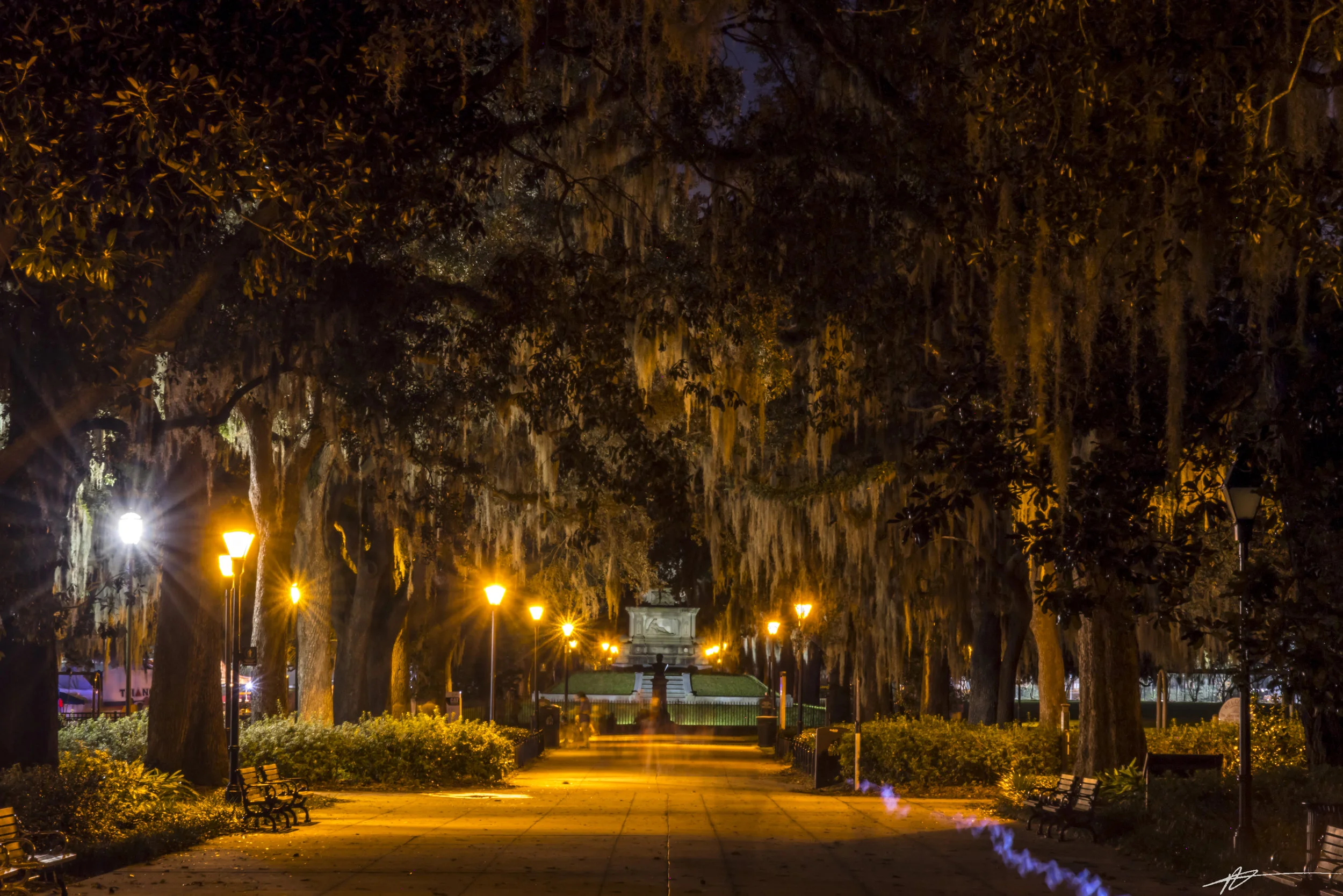 Savannah Parents-70.jpg