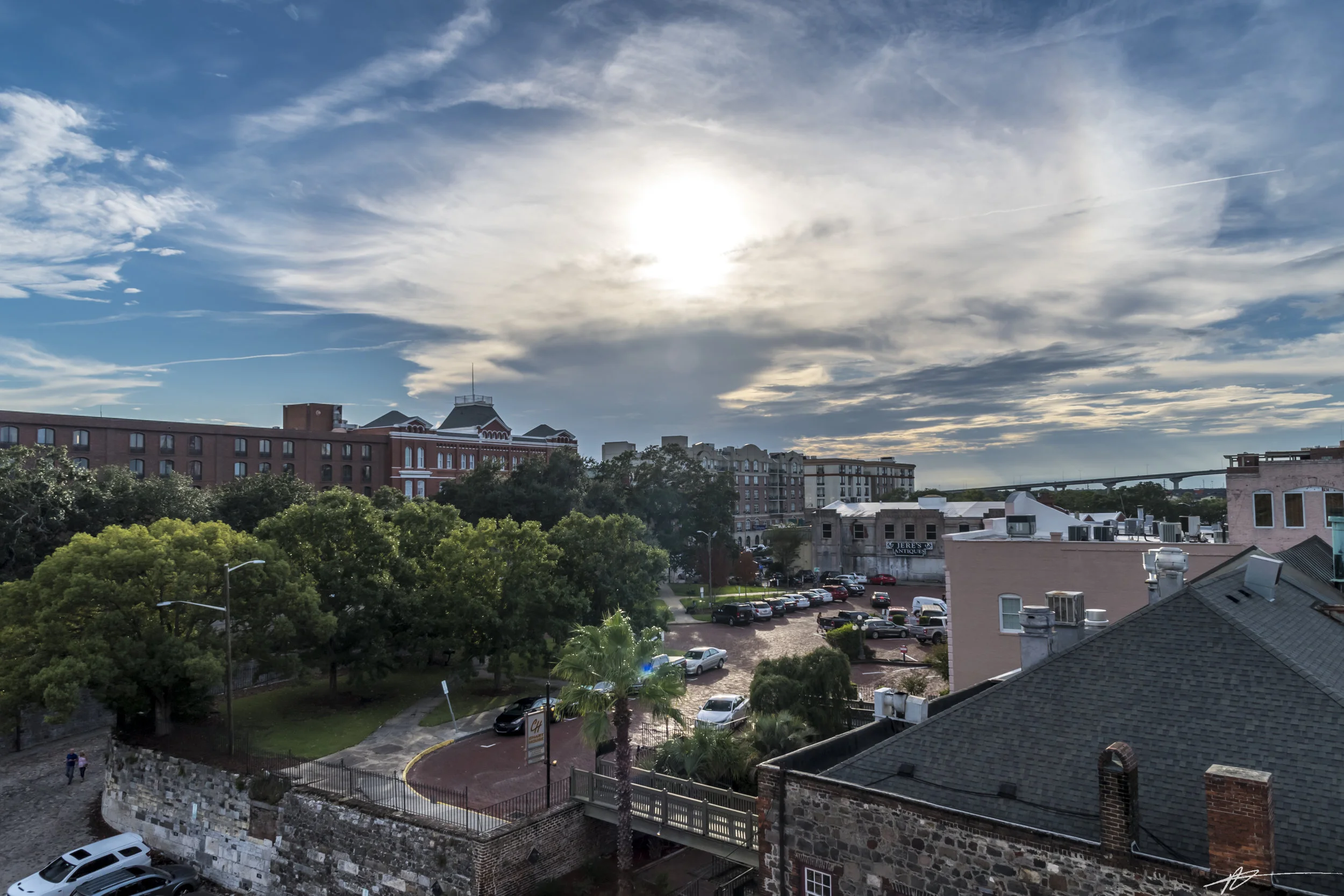 Savannah Parents-9.jpg